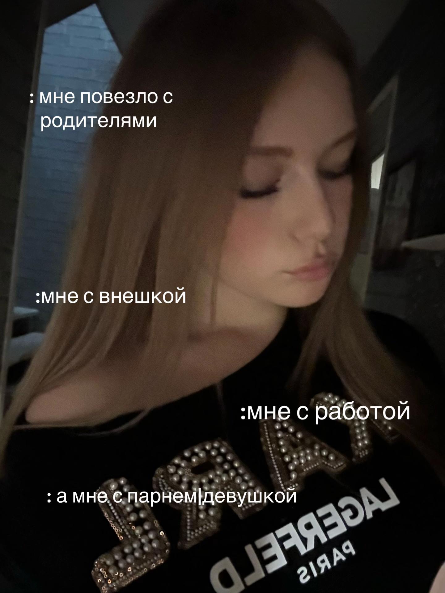 @stdyra