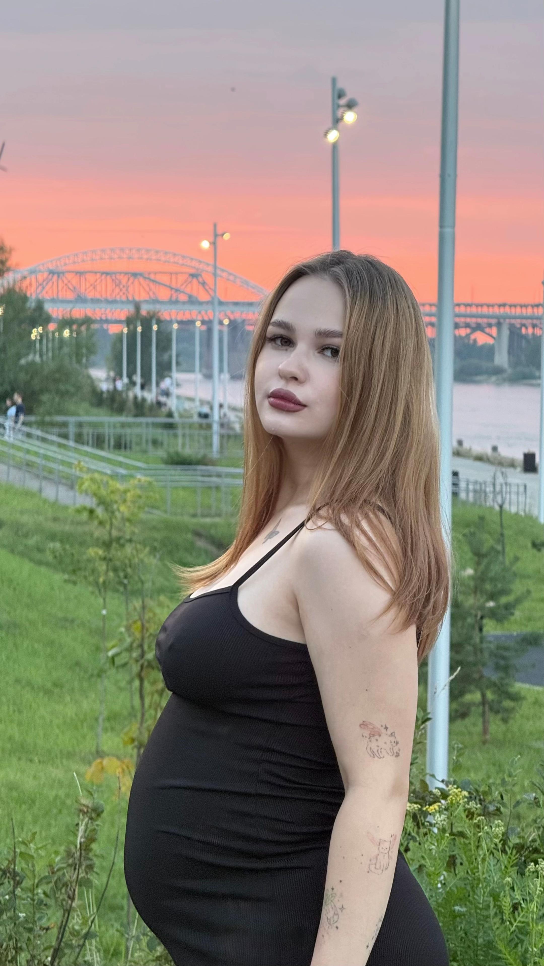 @Алина Елохина