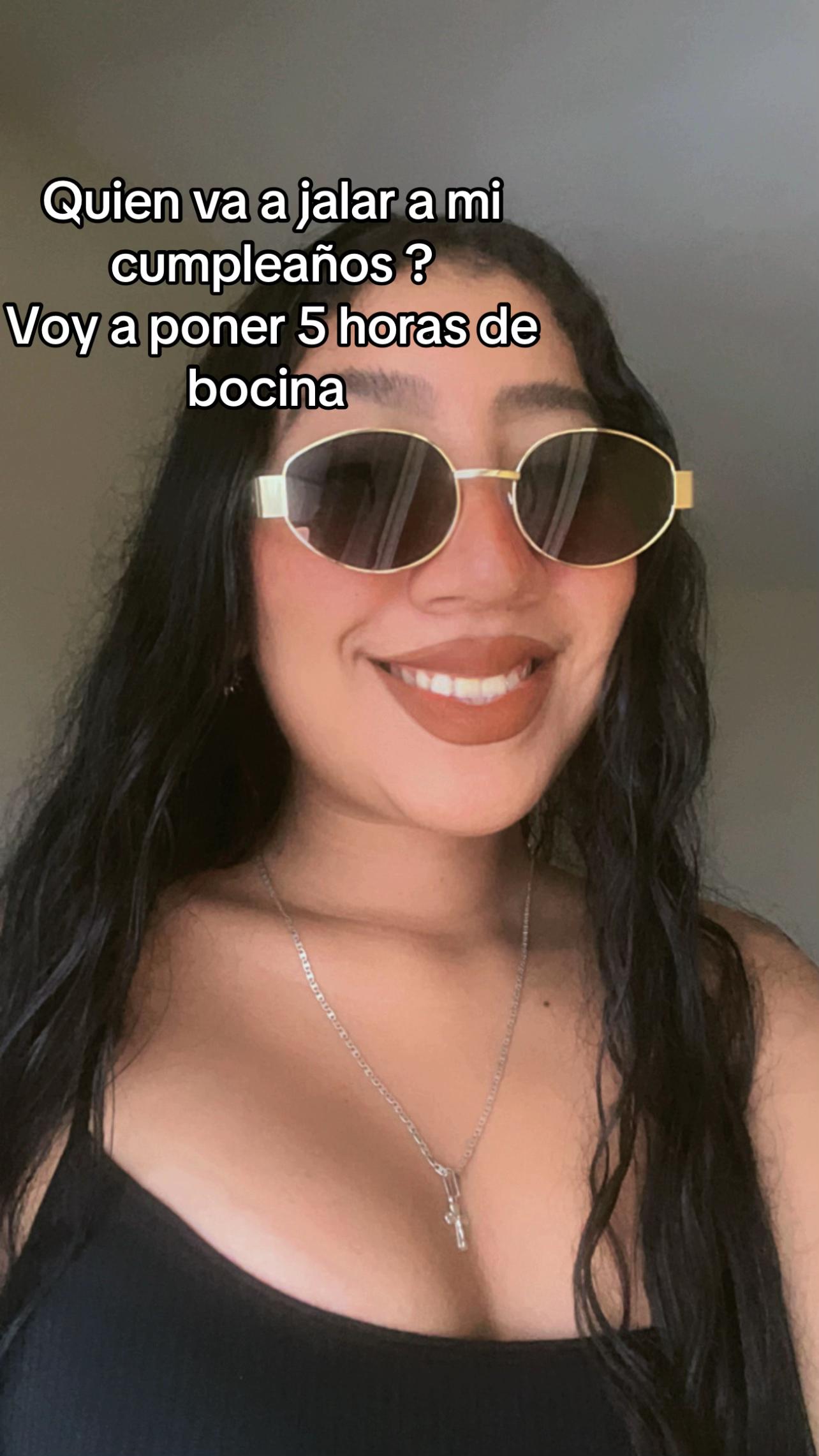 @💋Dianita Verdias💋