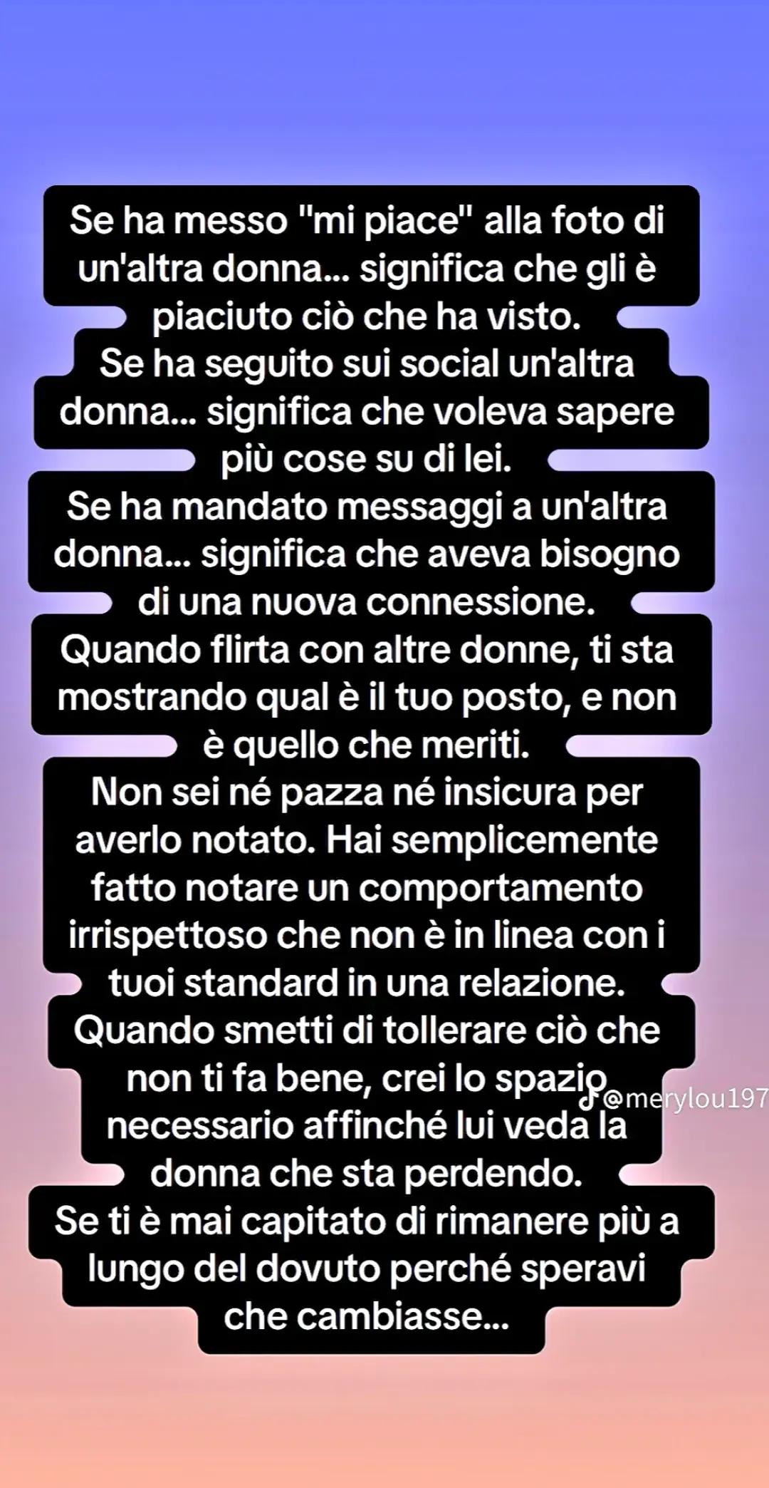 @👑RE-GINA👑