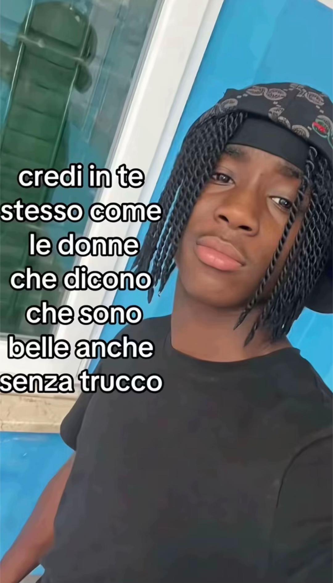 @gio