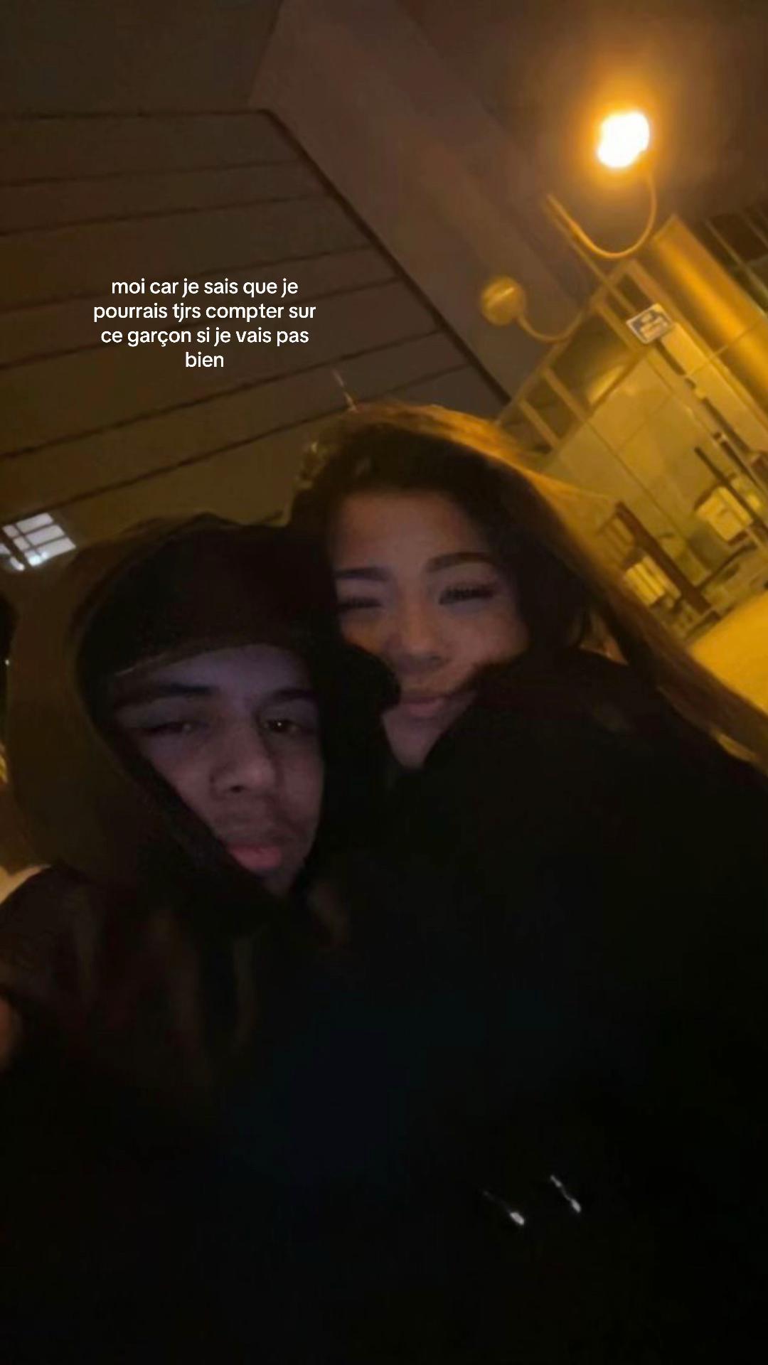 @norkkae