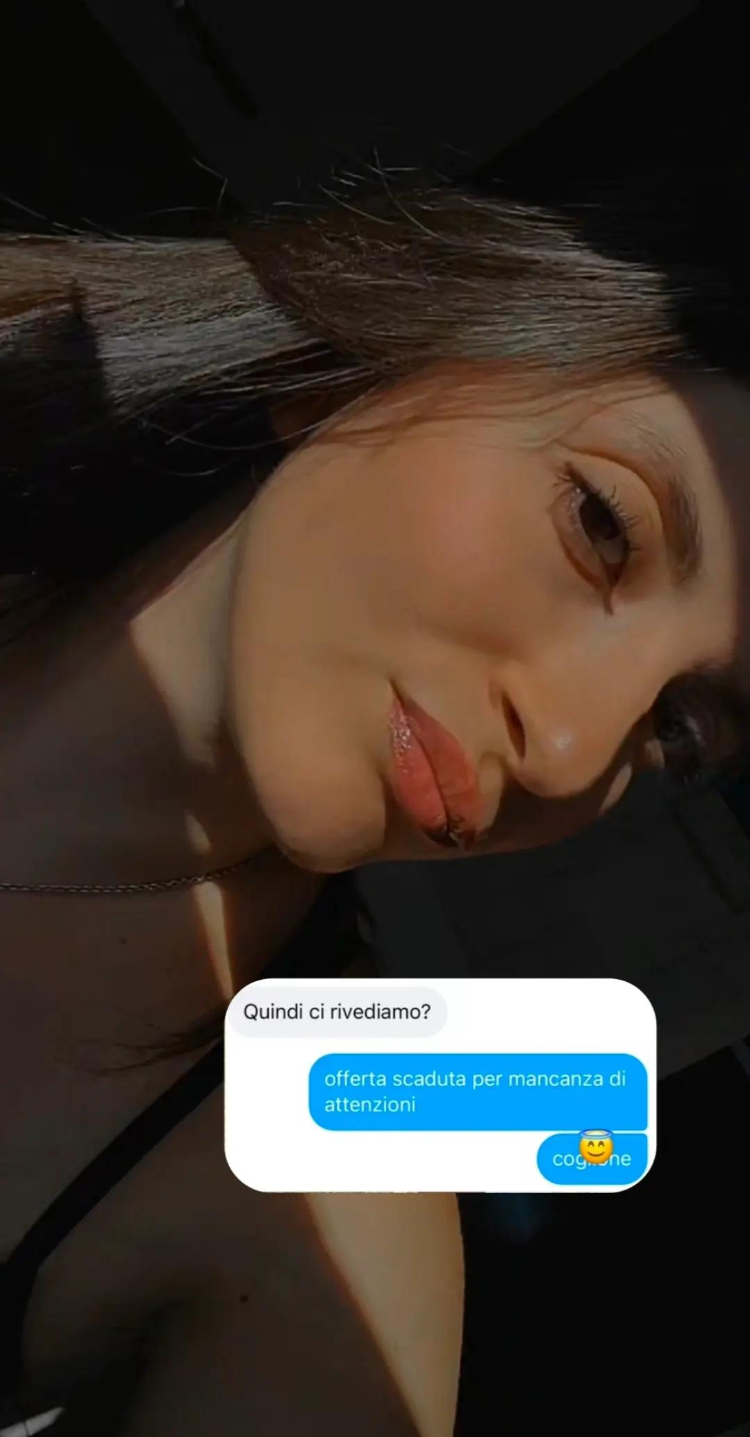 @e_tml