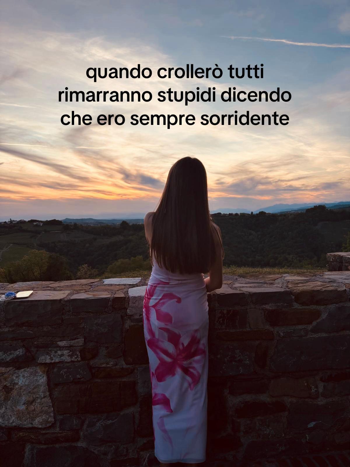 @spammissimo_bea_