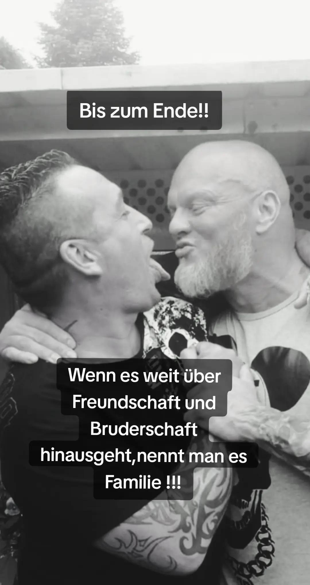 @Nordmann