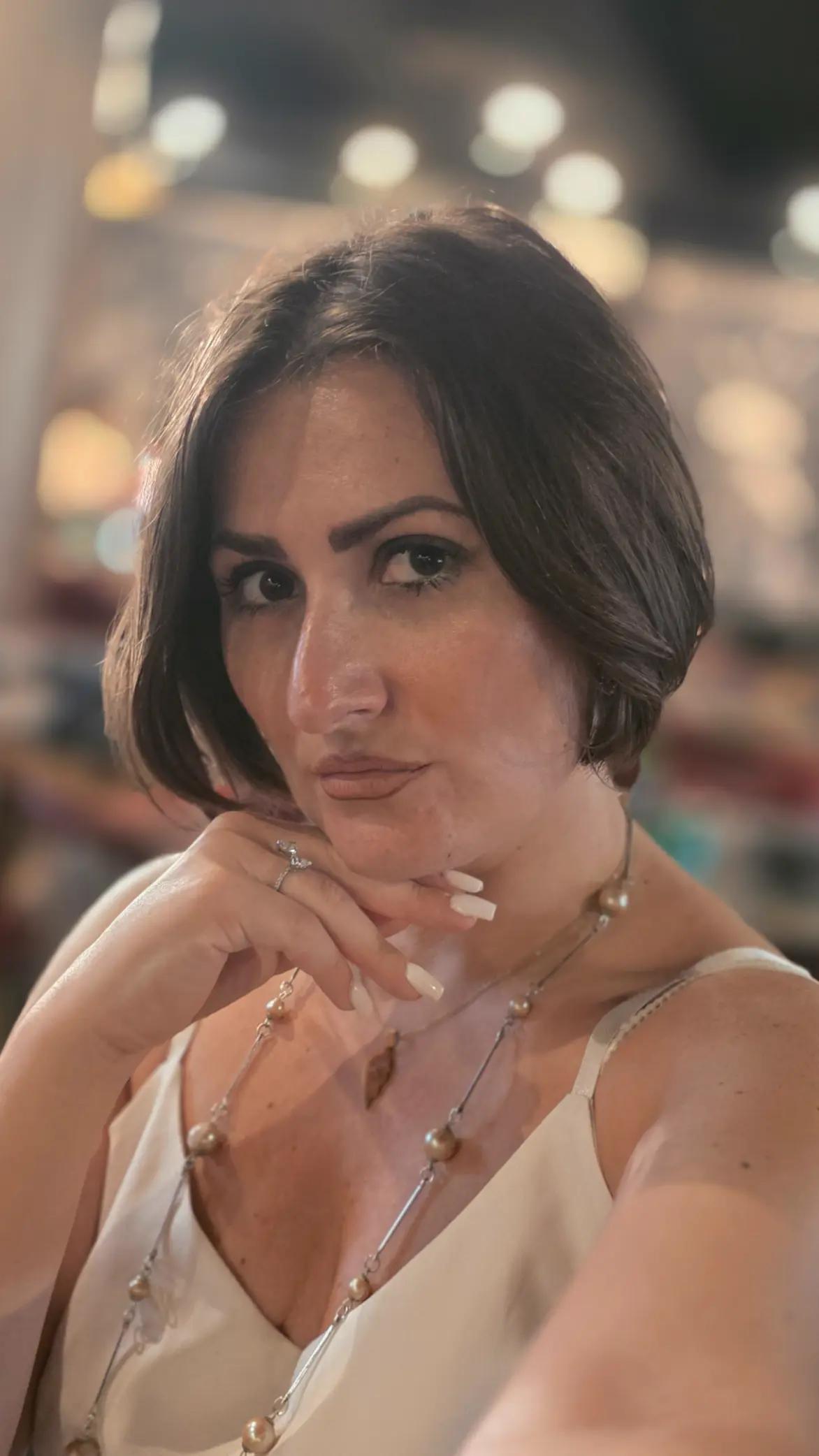@Sofia Giordano