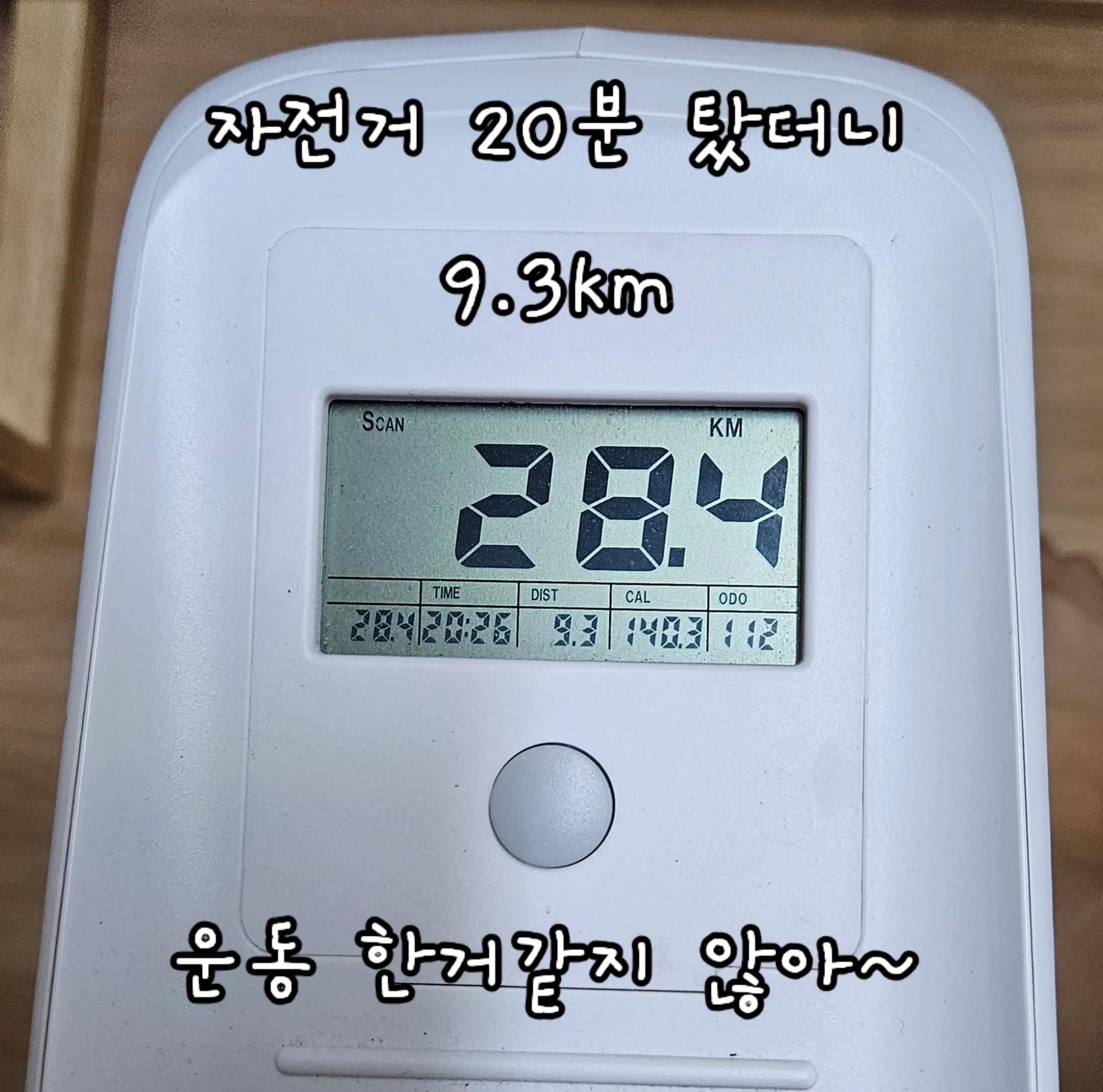 @๐๐ ๋ณ ๐๐