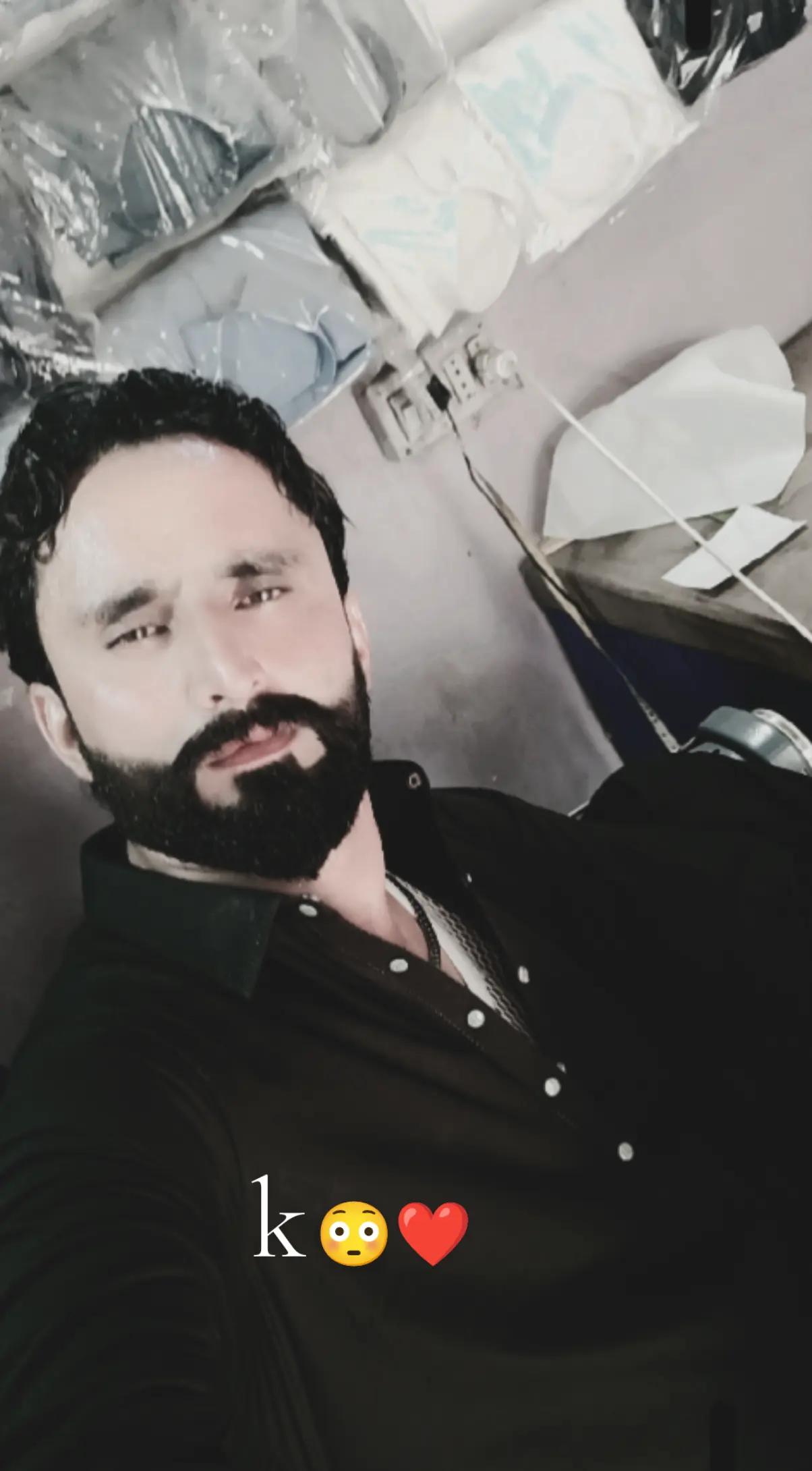 @khansher230