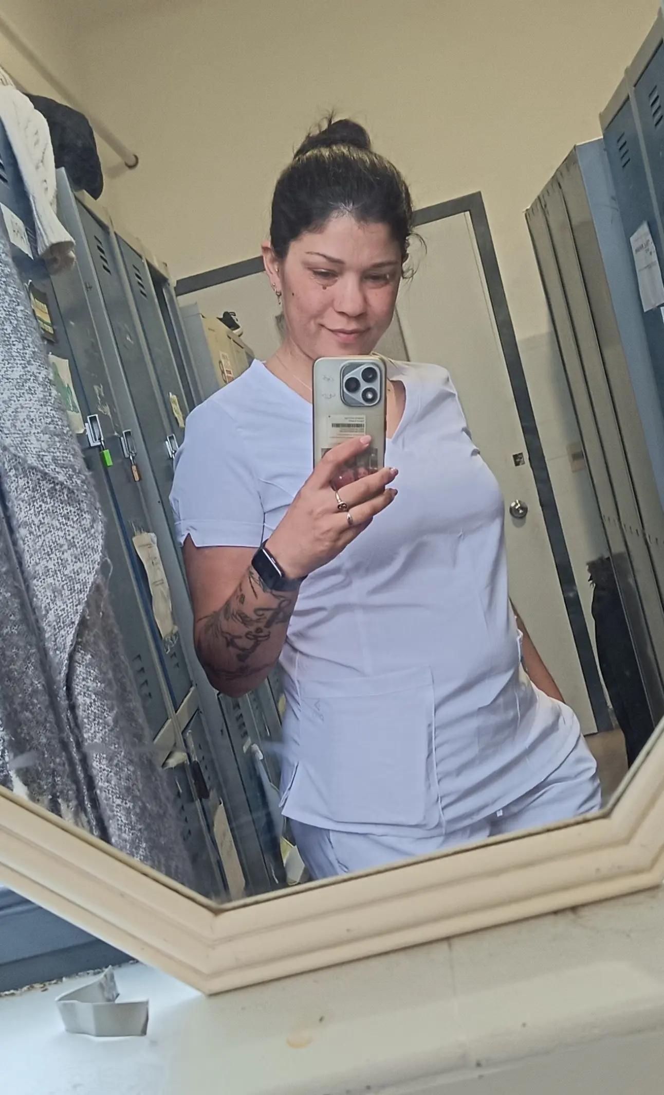 @Maia Rodríguez