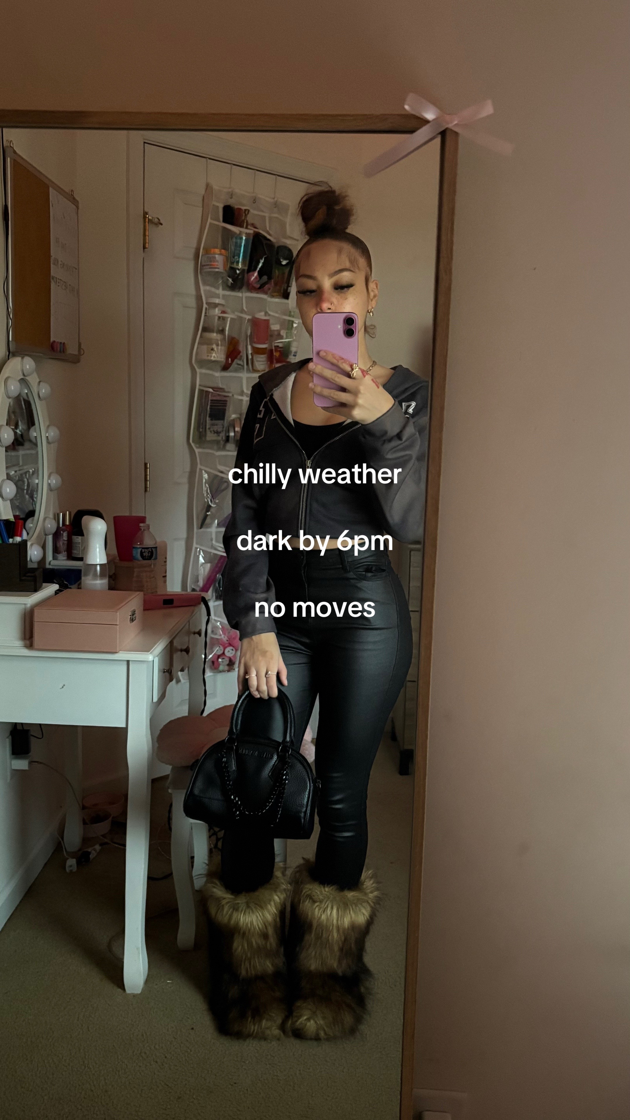 @kaybae🎀🫧💕🌸