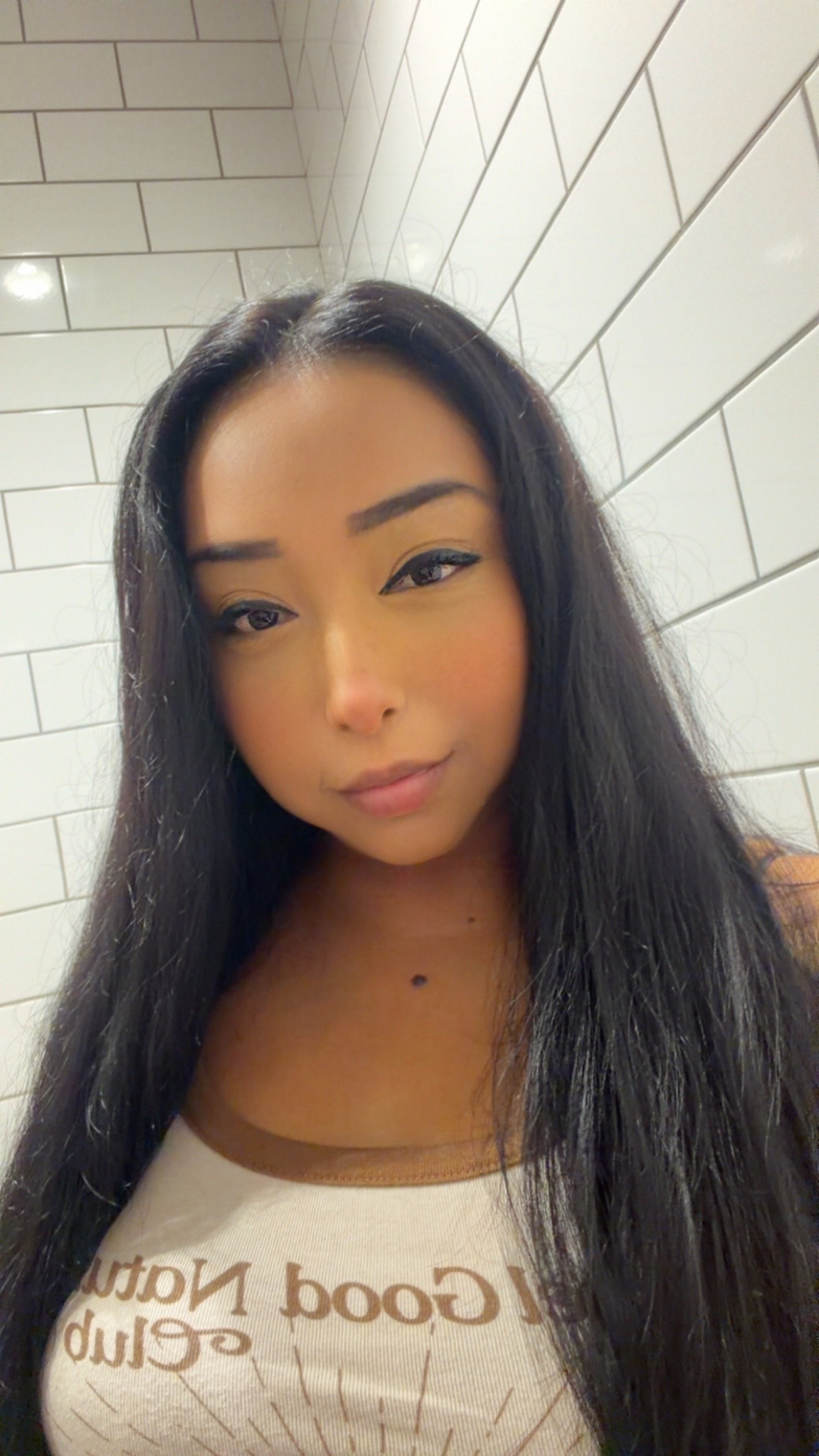 @avocado.d