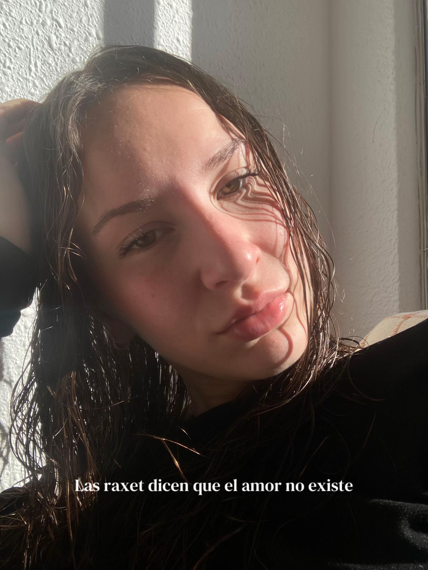 @blanca galarza