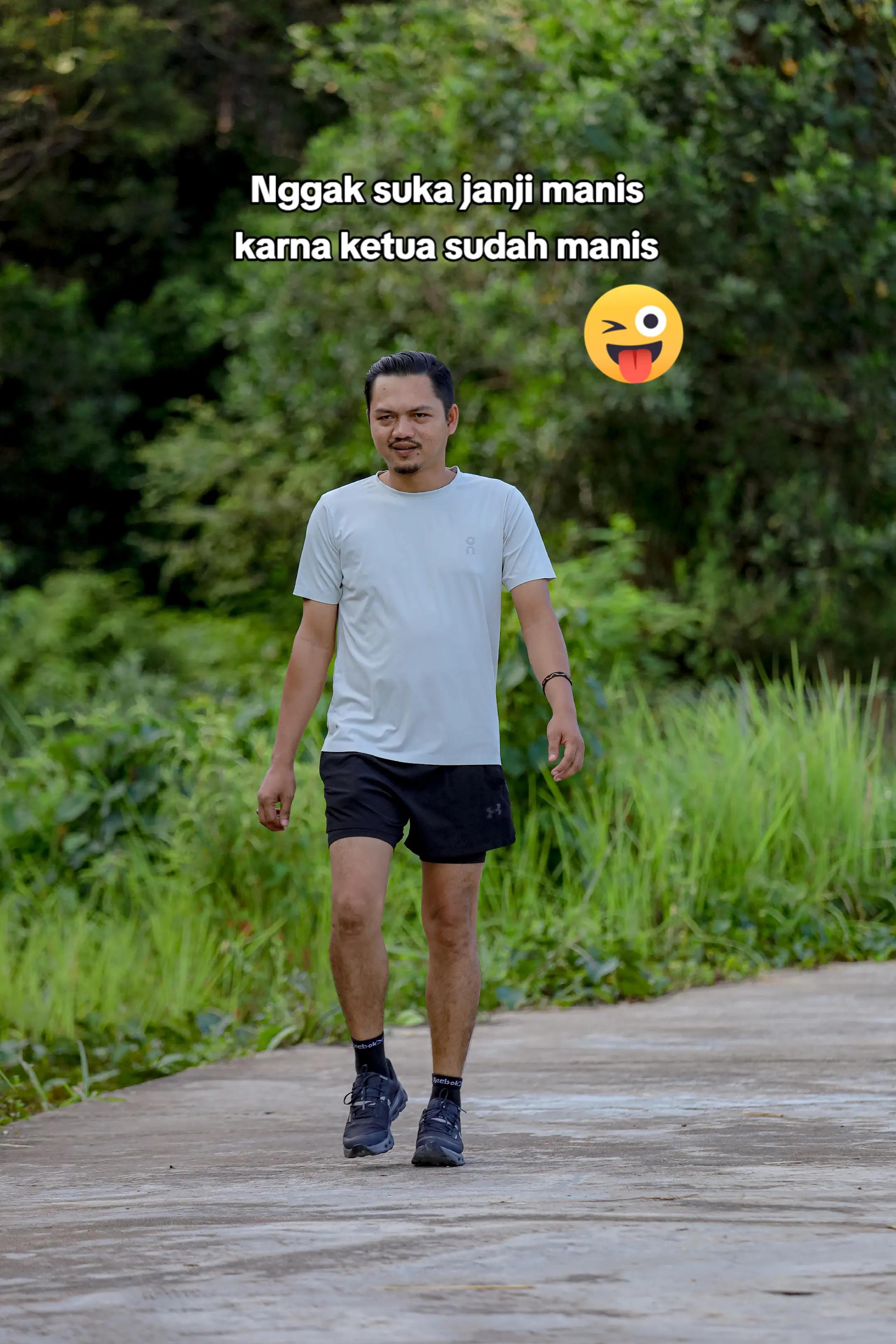 @Angga Pratama