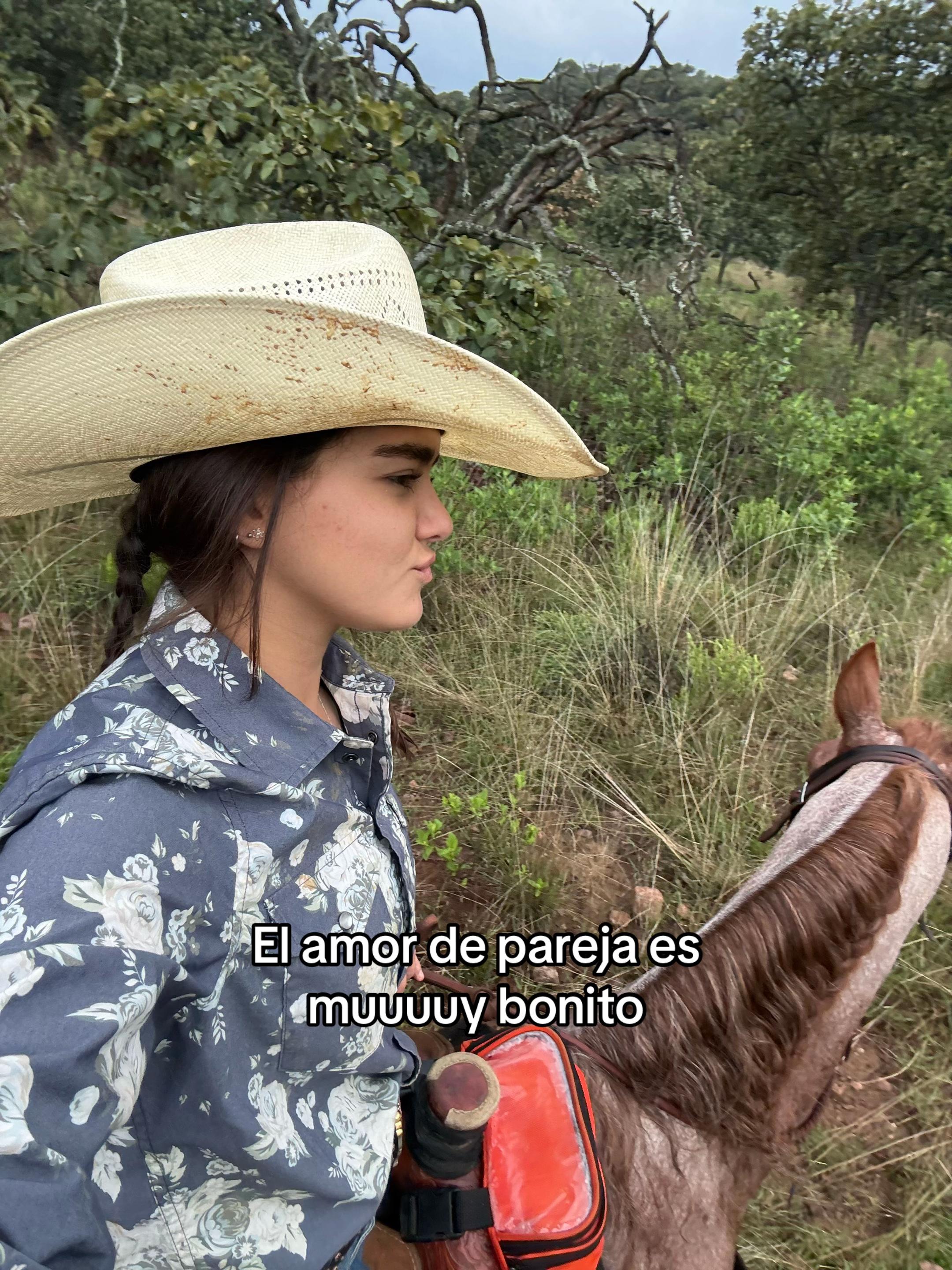 @Maria Malibran