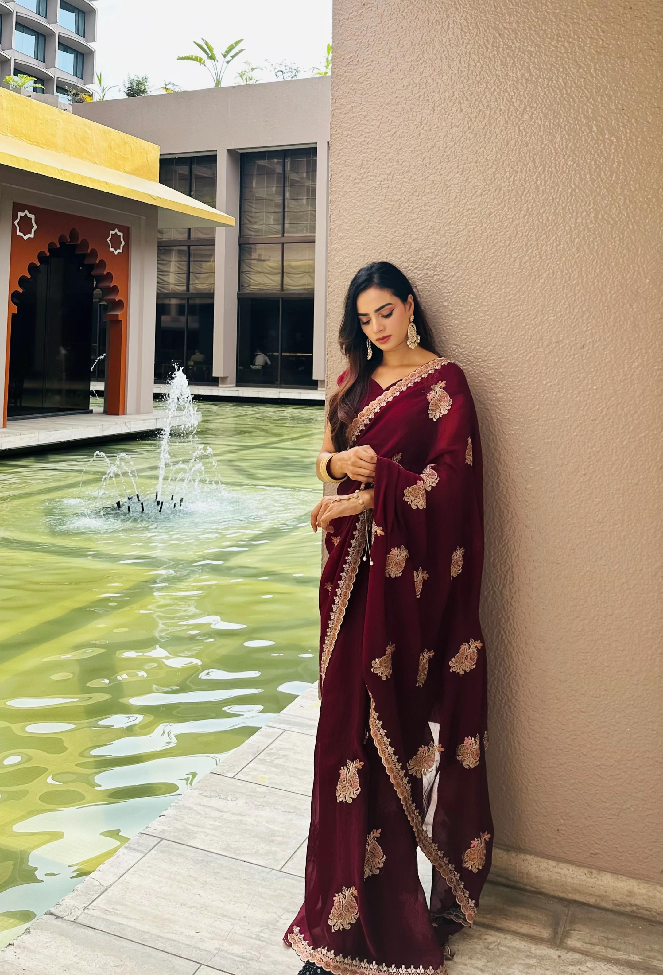 @Shanjida_Pushpo