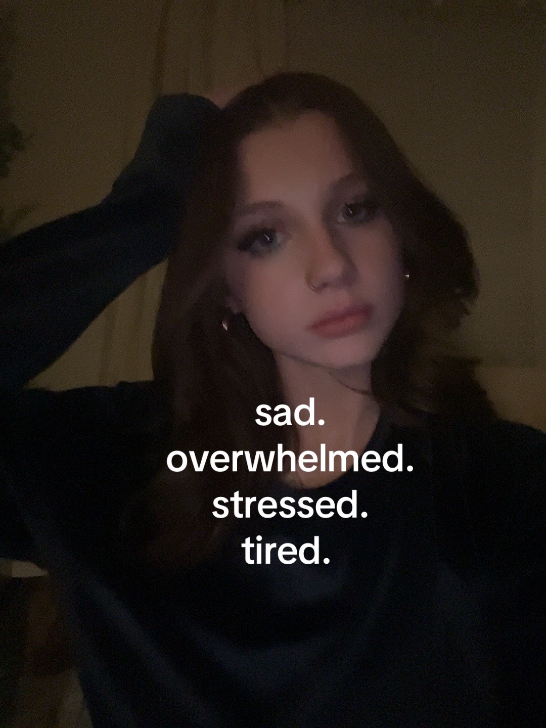 @_tess.avery