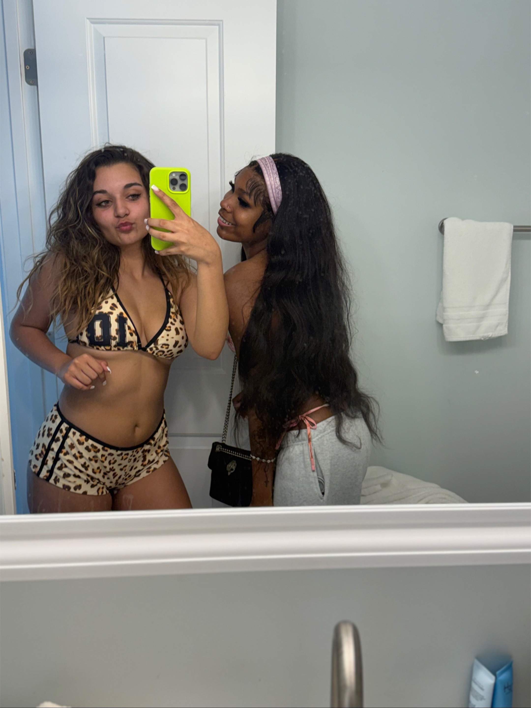 @pimpidii