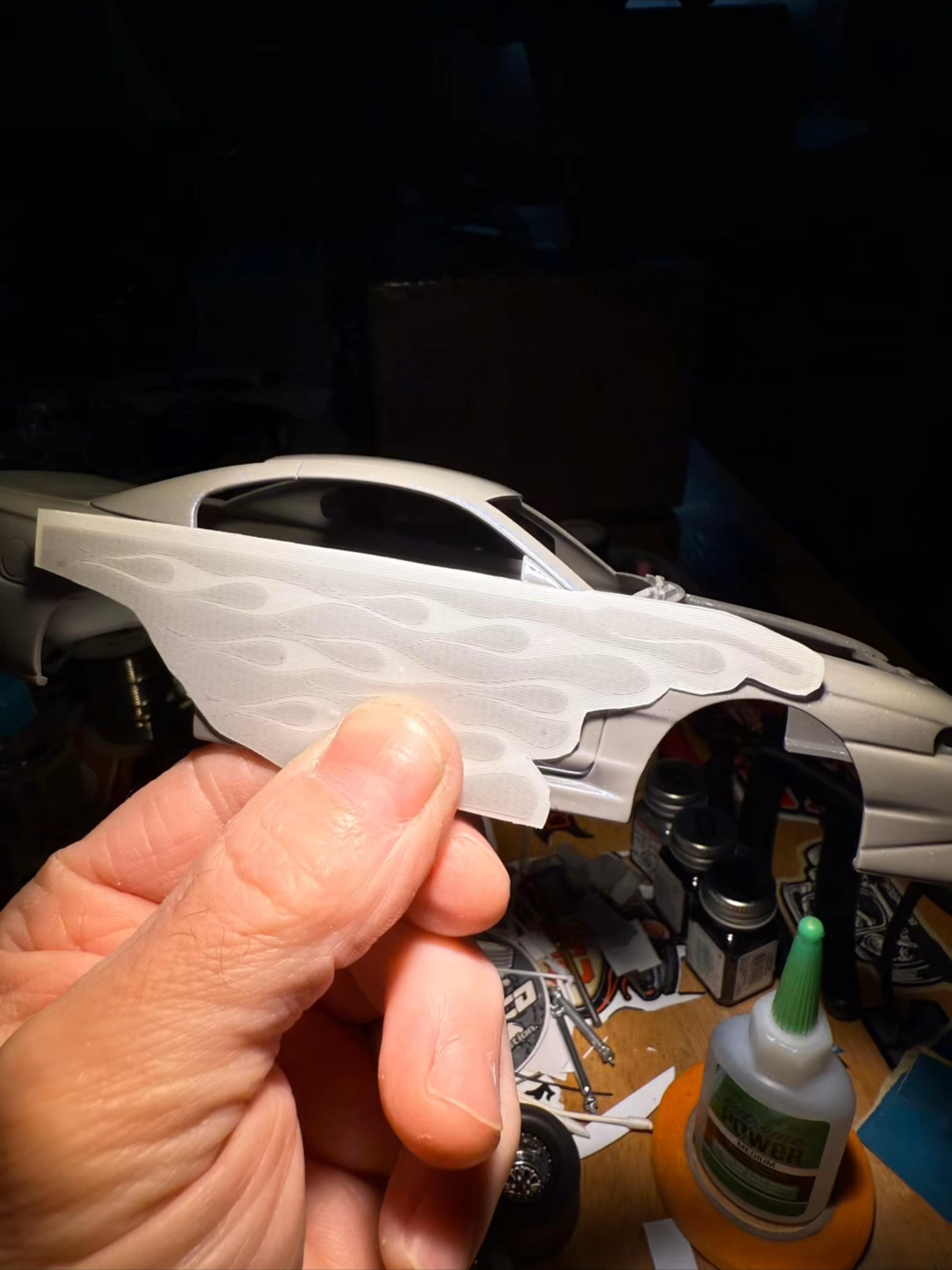@speedtownmodelcars