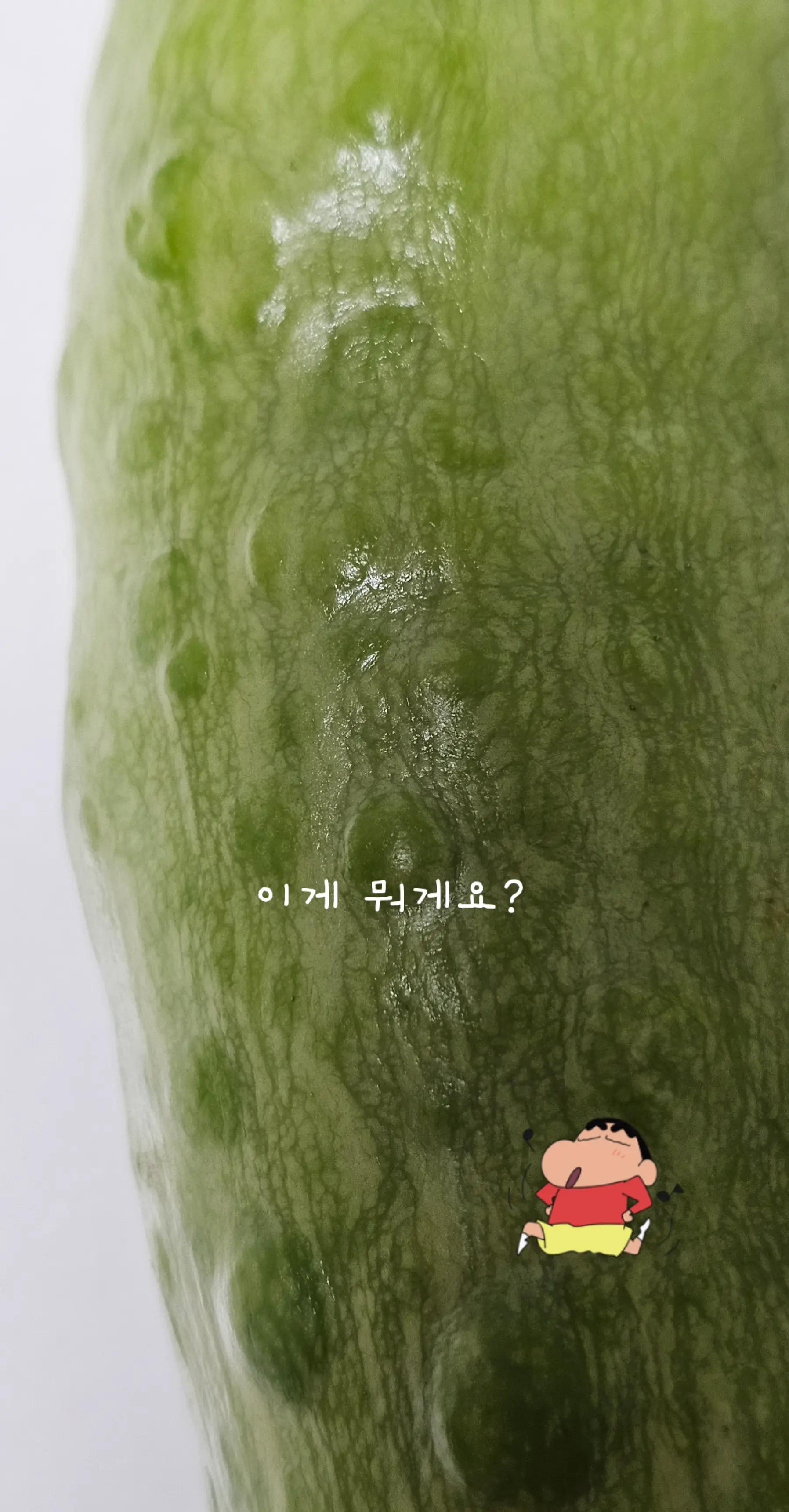 @Just.원