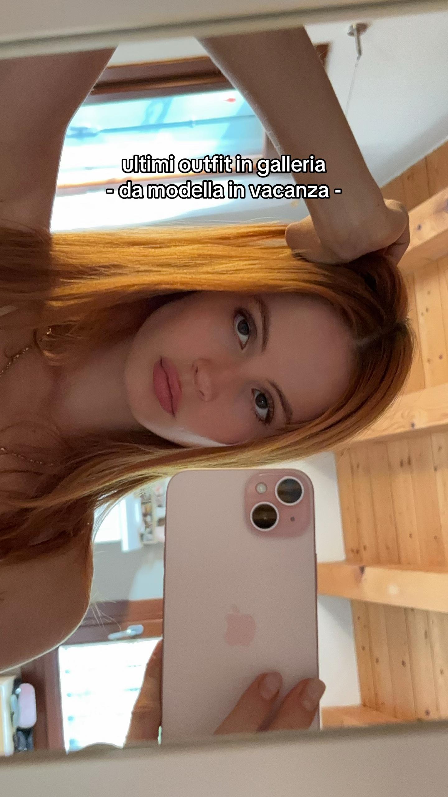 @𖥱hantal