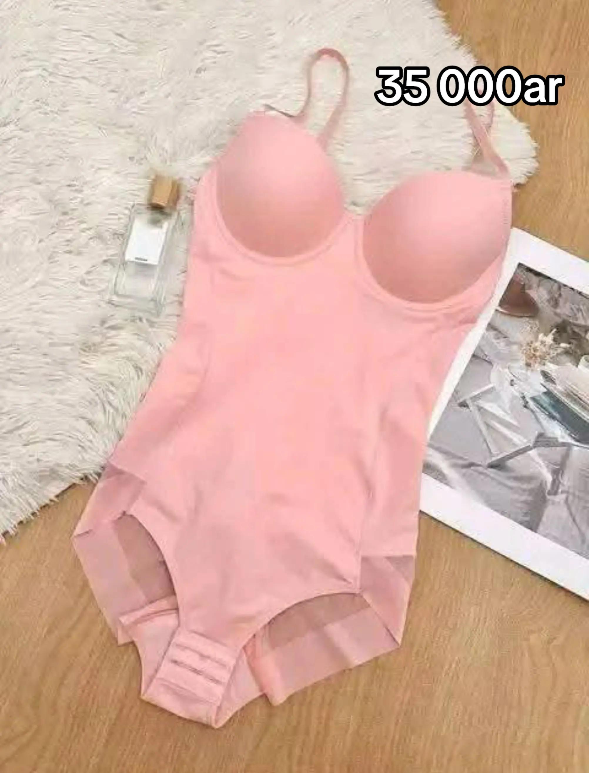 @Style Addict ❤️