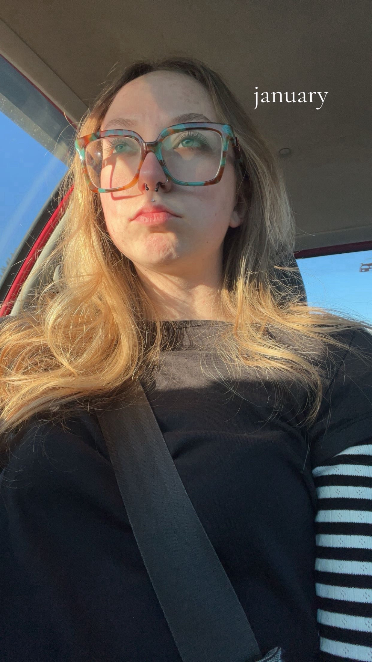 @starlillyyy0