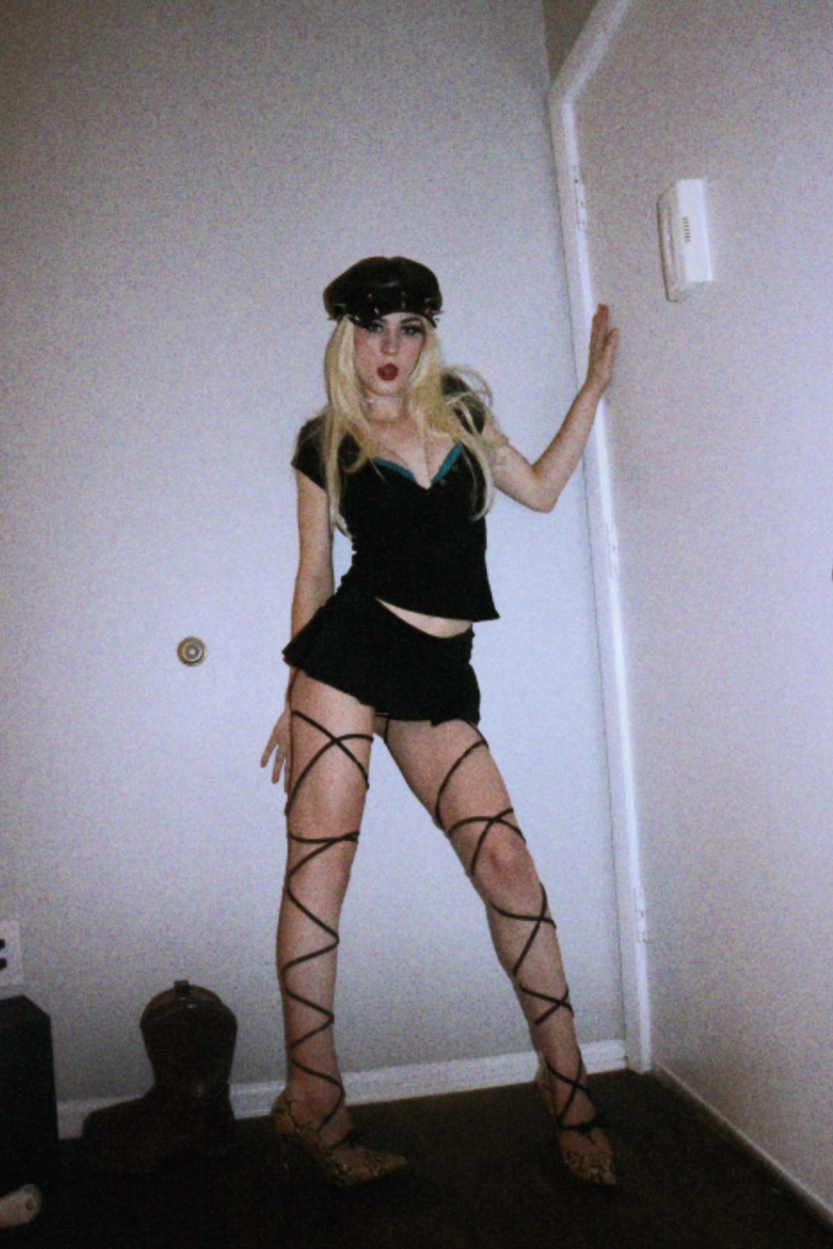 @Lenai