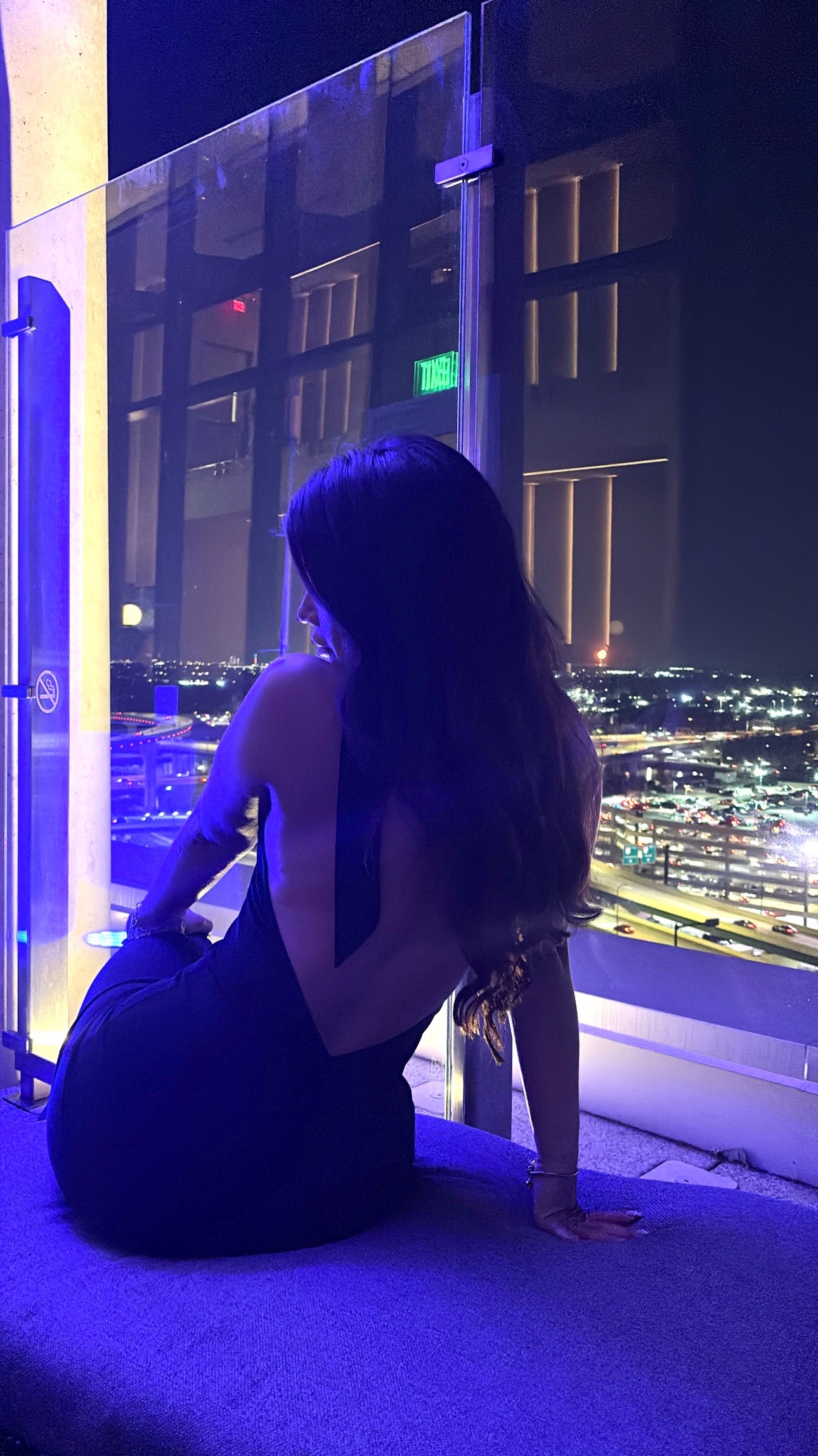 @Mayra Benavıdes