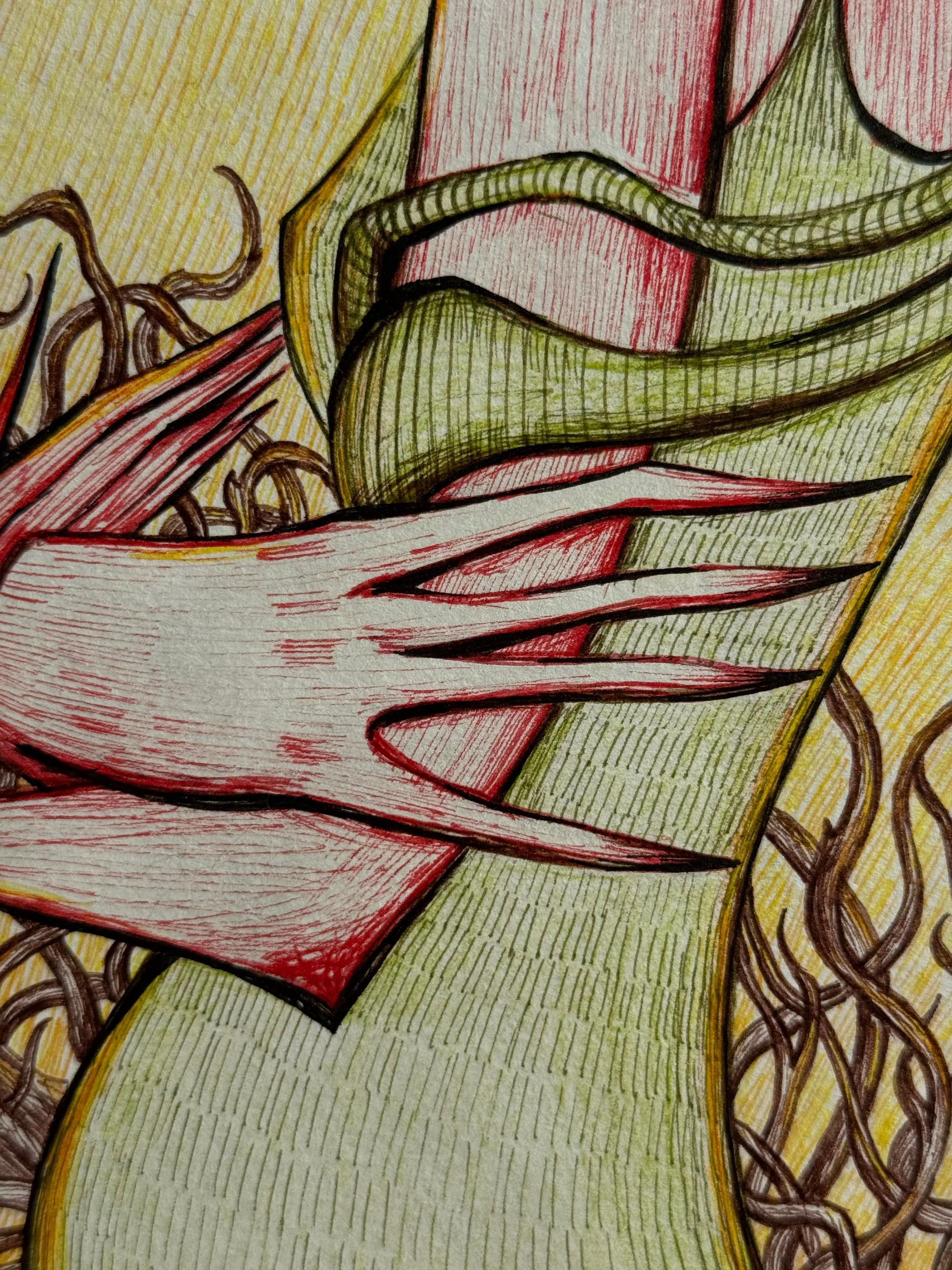 @Smal.art