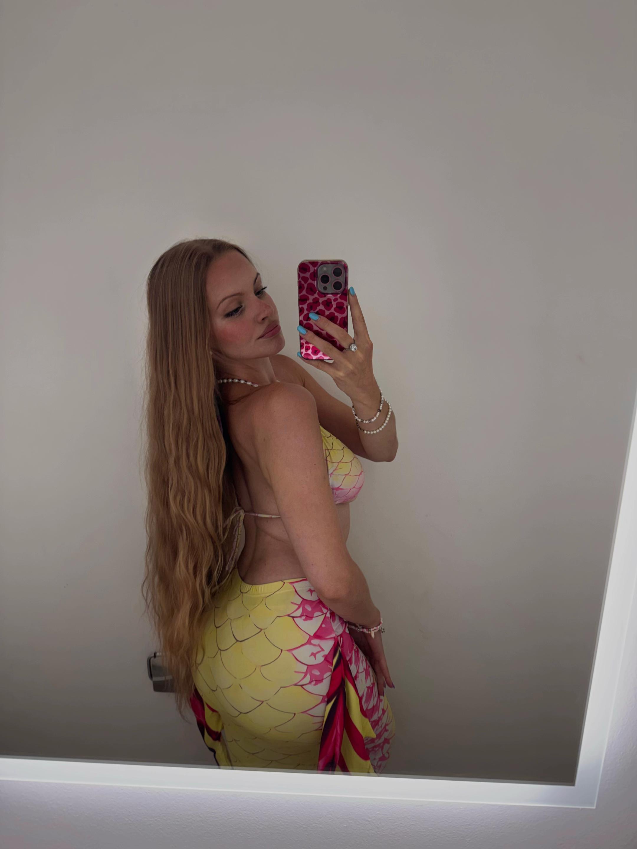 @ig.wokaleczka★