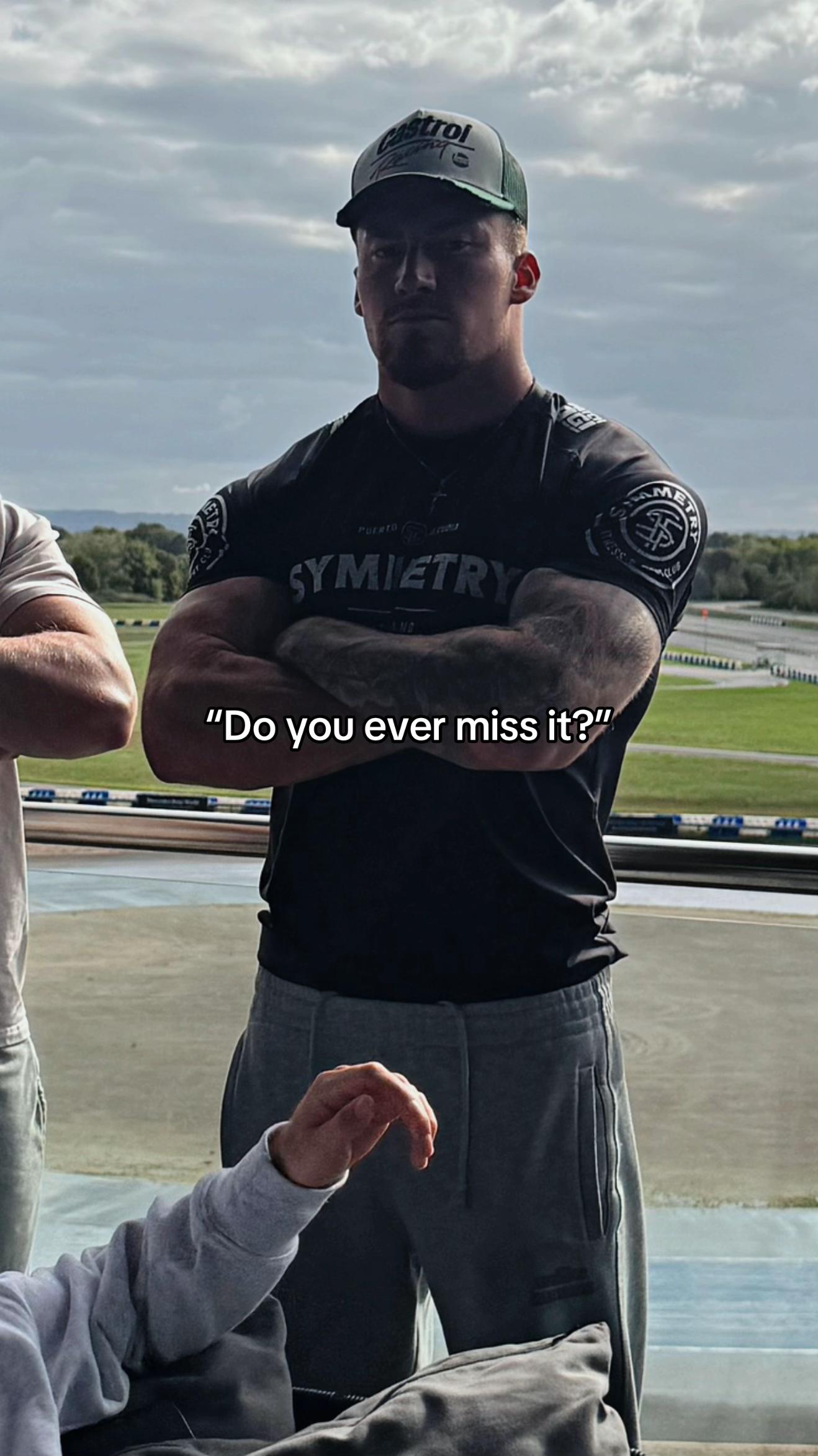 @Bolo