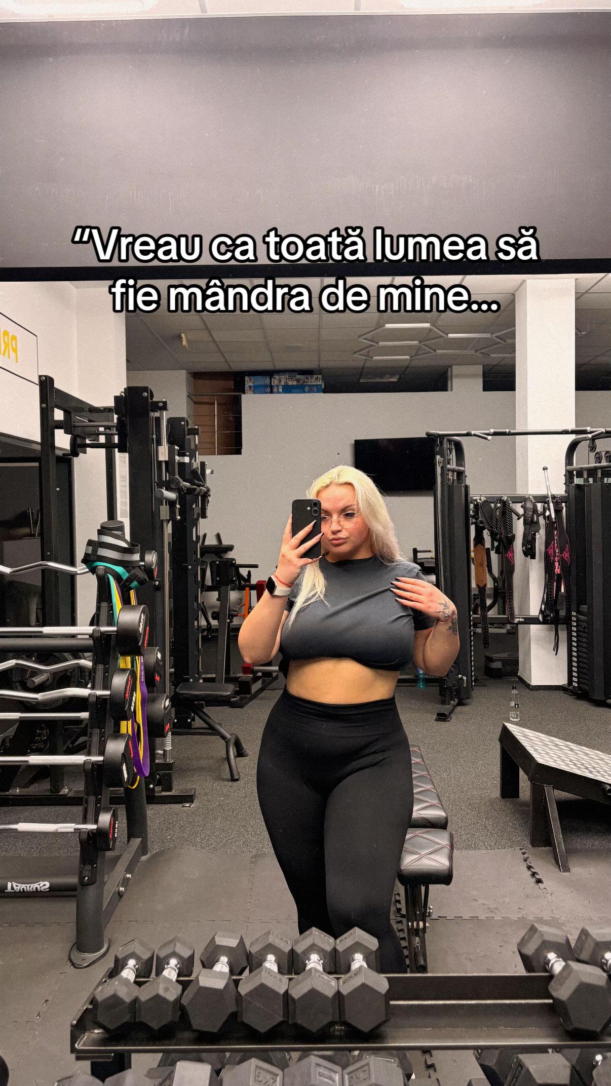 @vaaalentina
