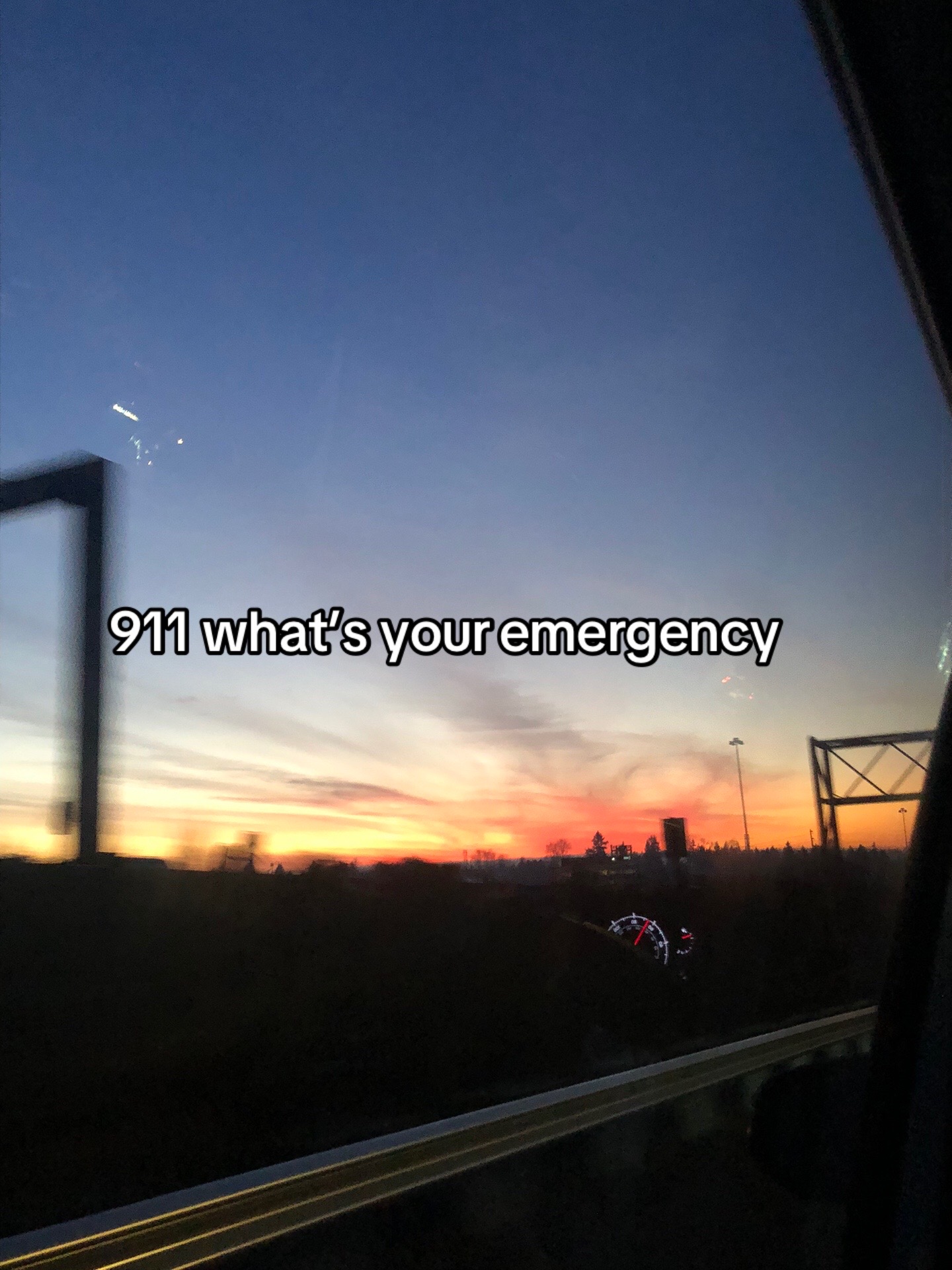 @K