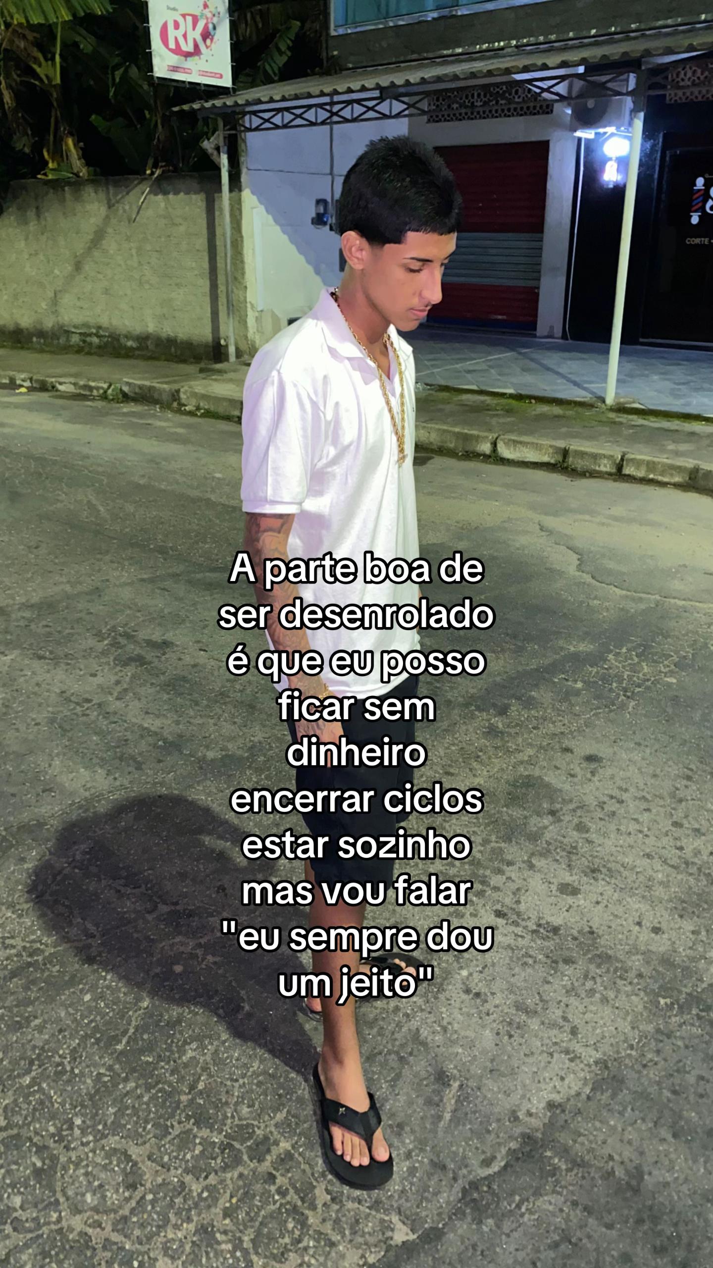 @Edgteamaa