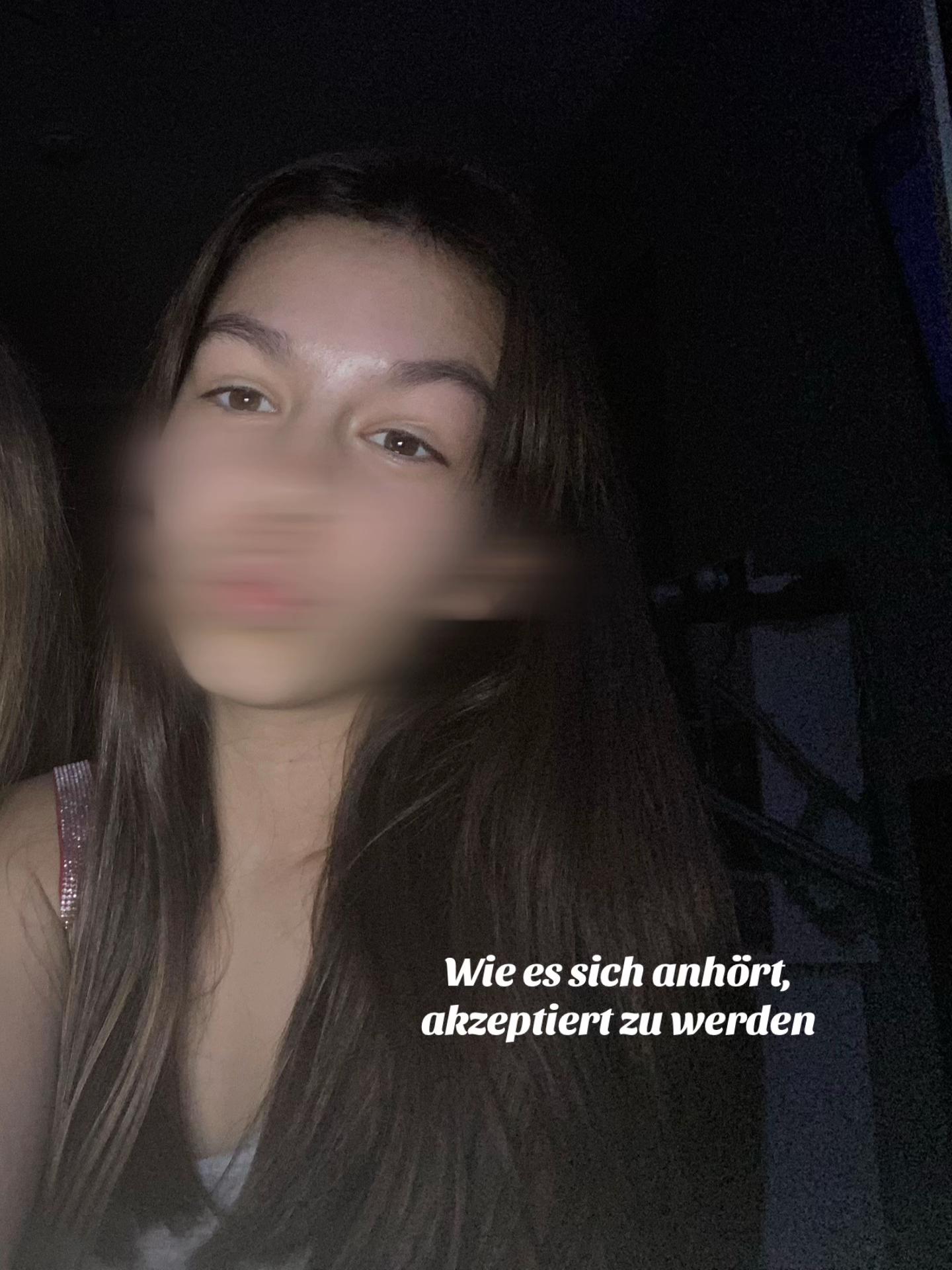 @~๐ณ๐๐๐๐๐๐