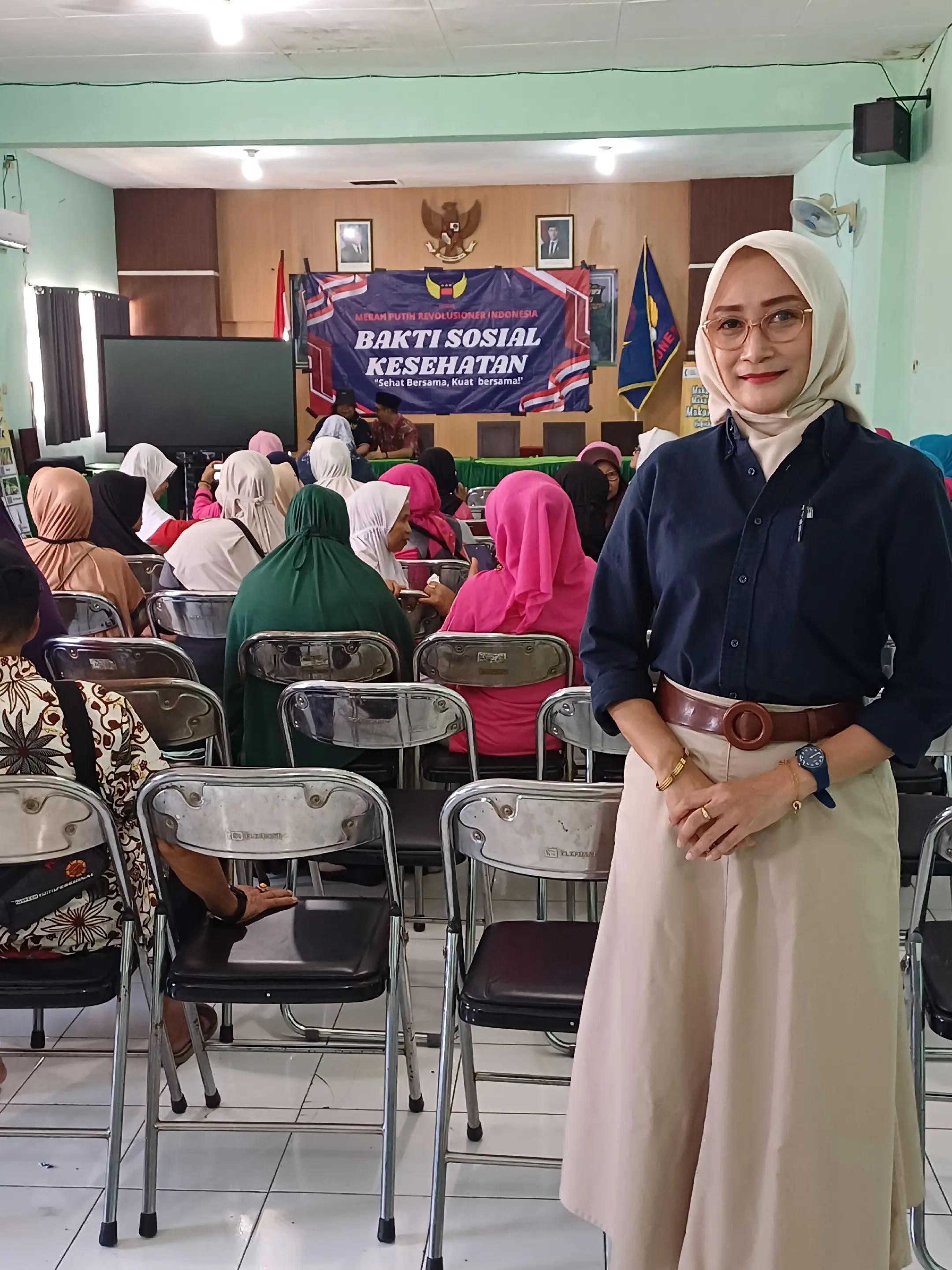 @Yayak Damayanti