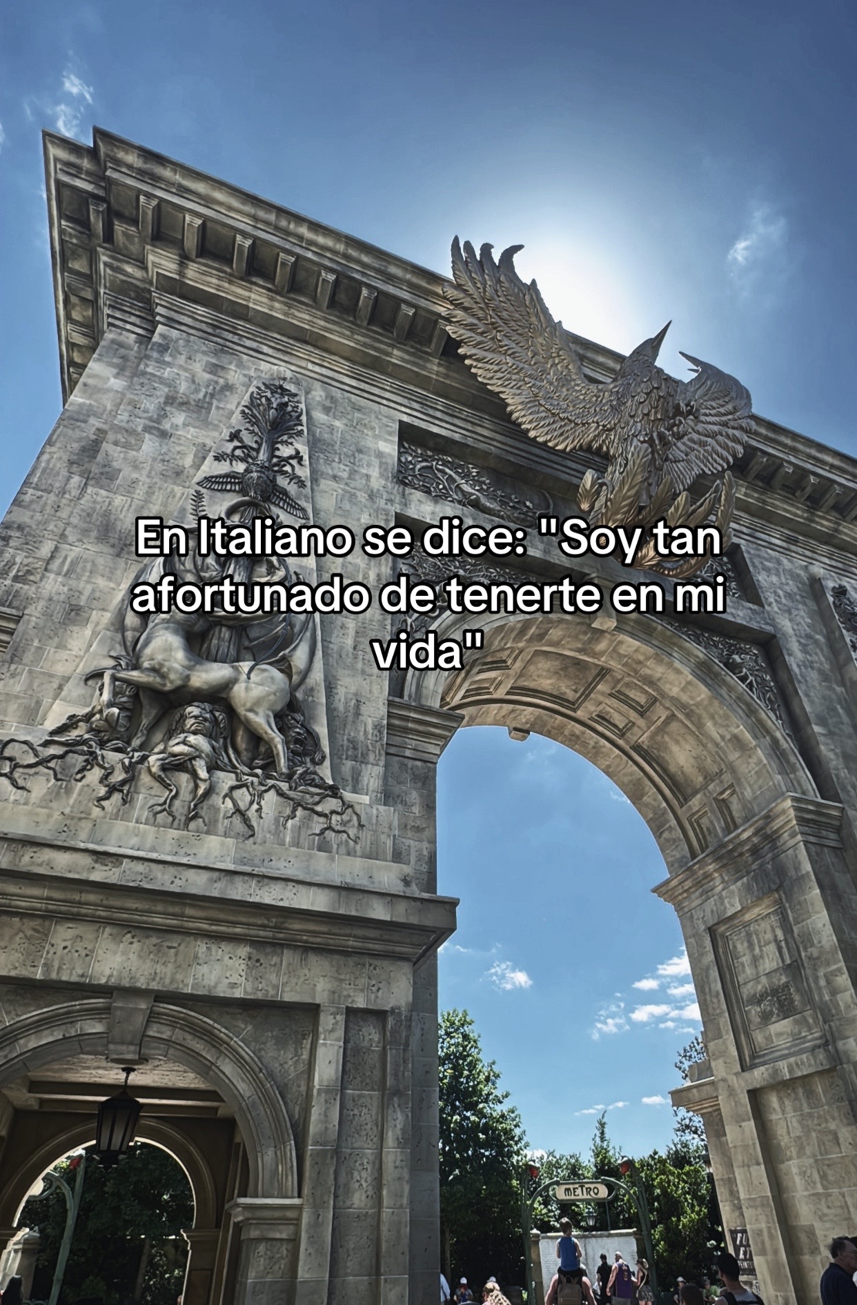 @Luis Villalobos ⚜️🇨🇴