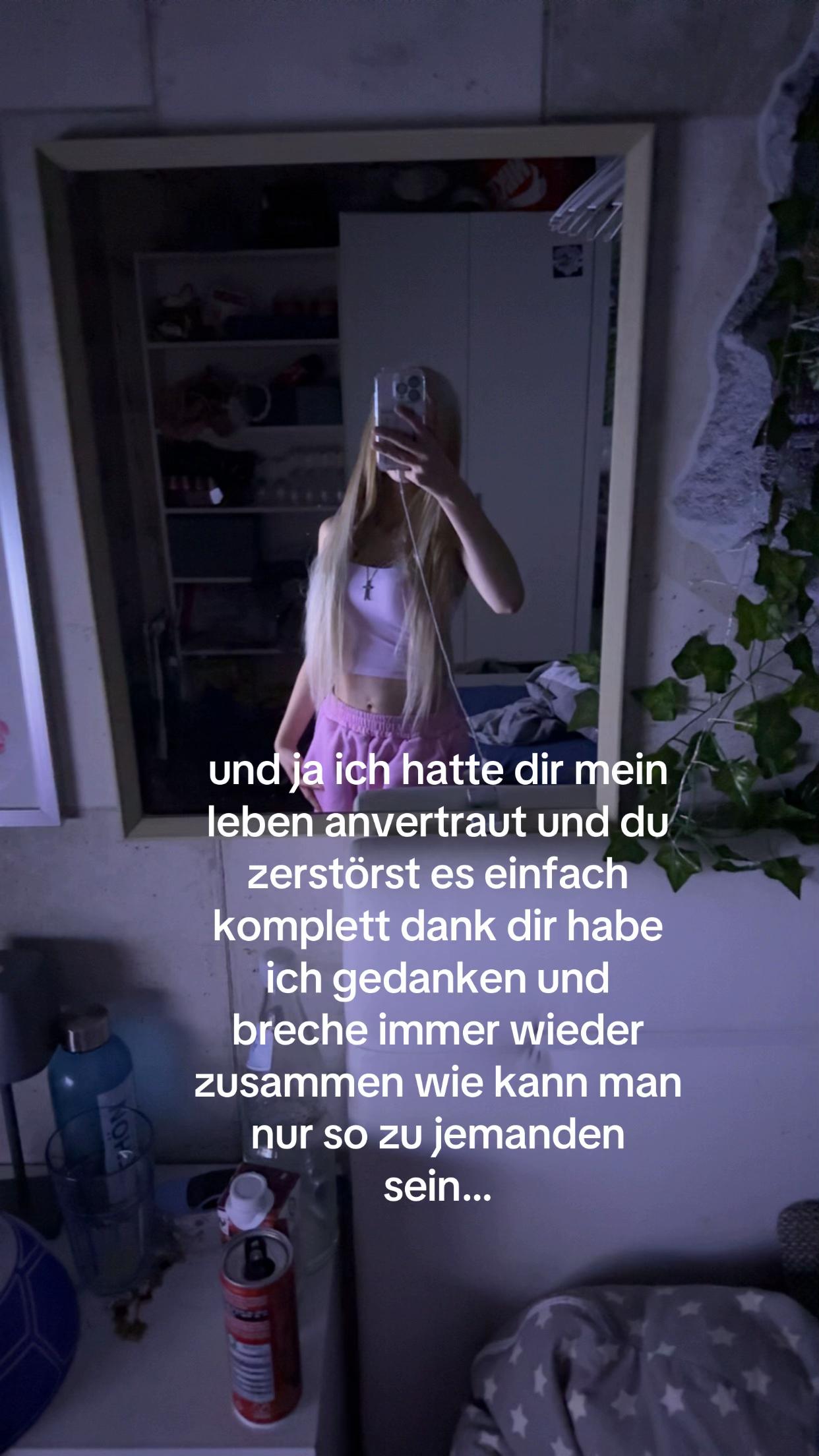 @joline
