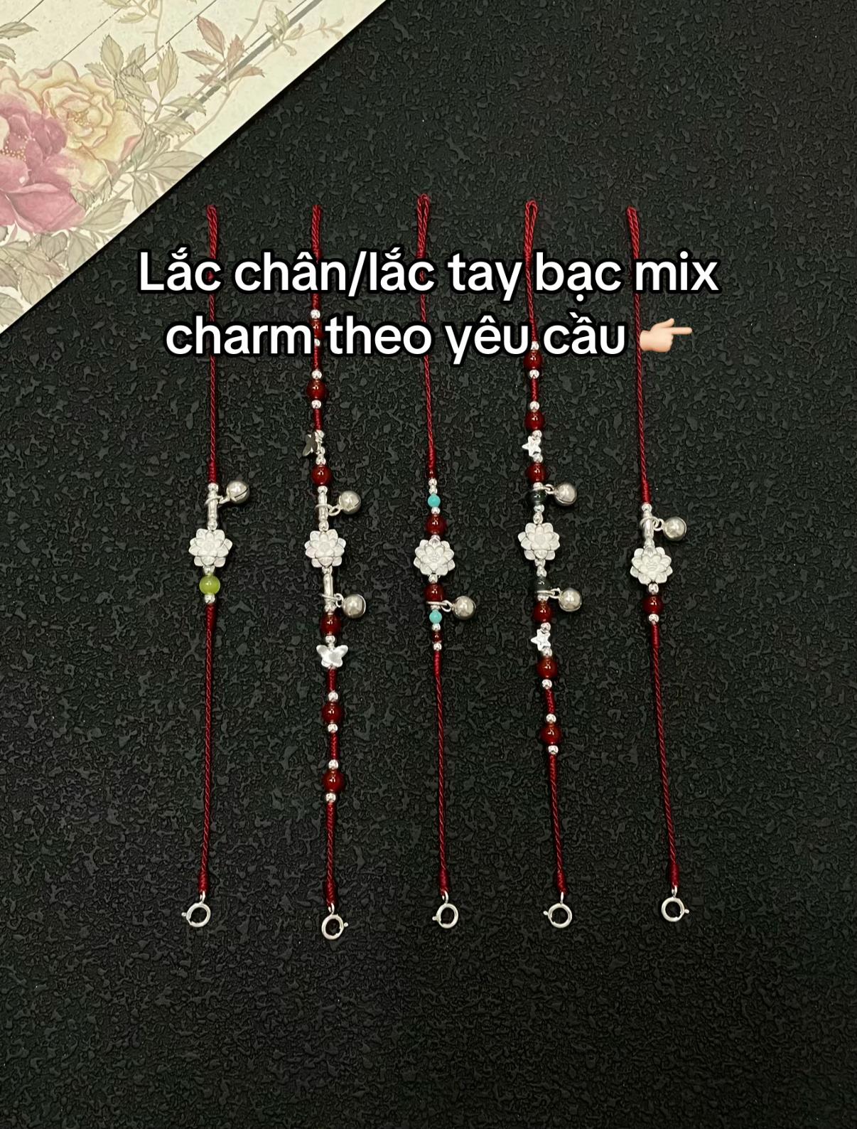 @Halin jewelry