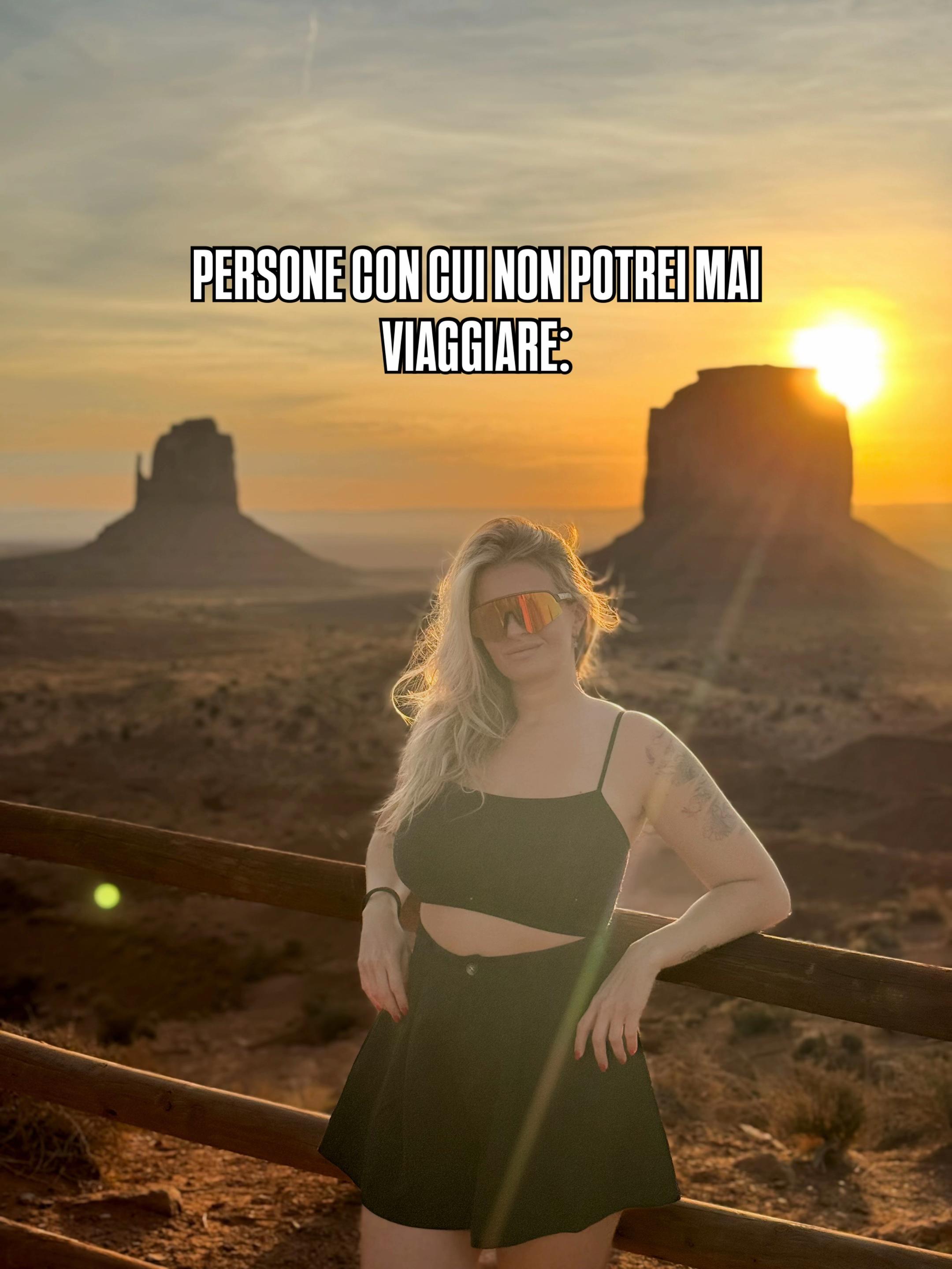 @Luna | Travel Content 🌎