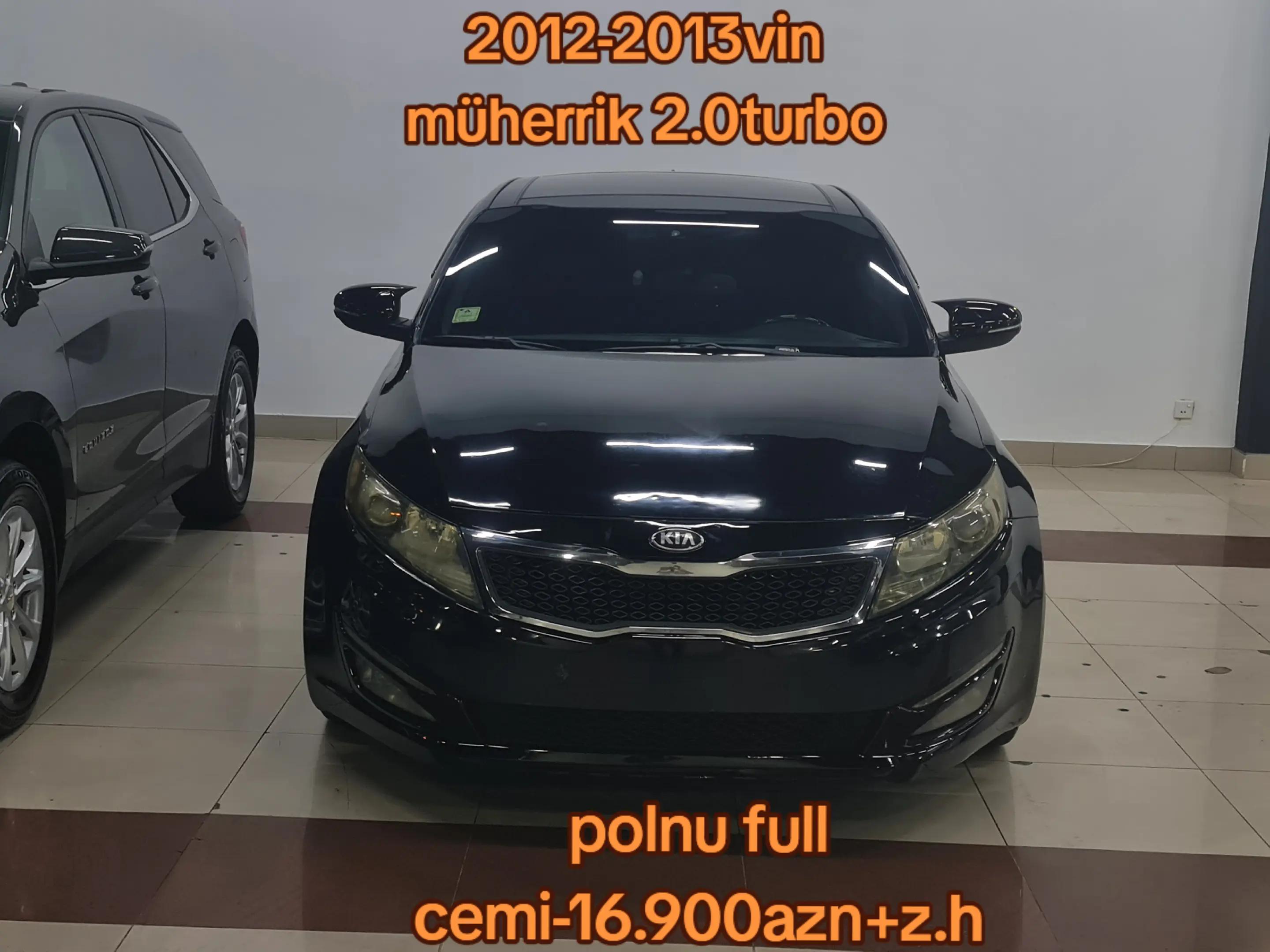 @avtosatis020