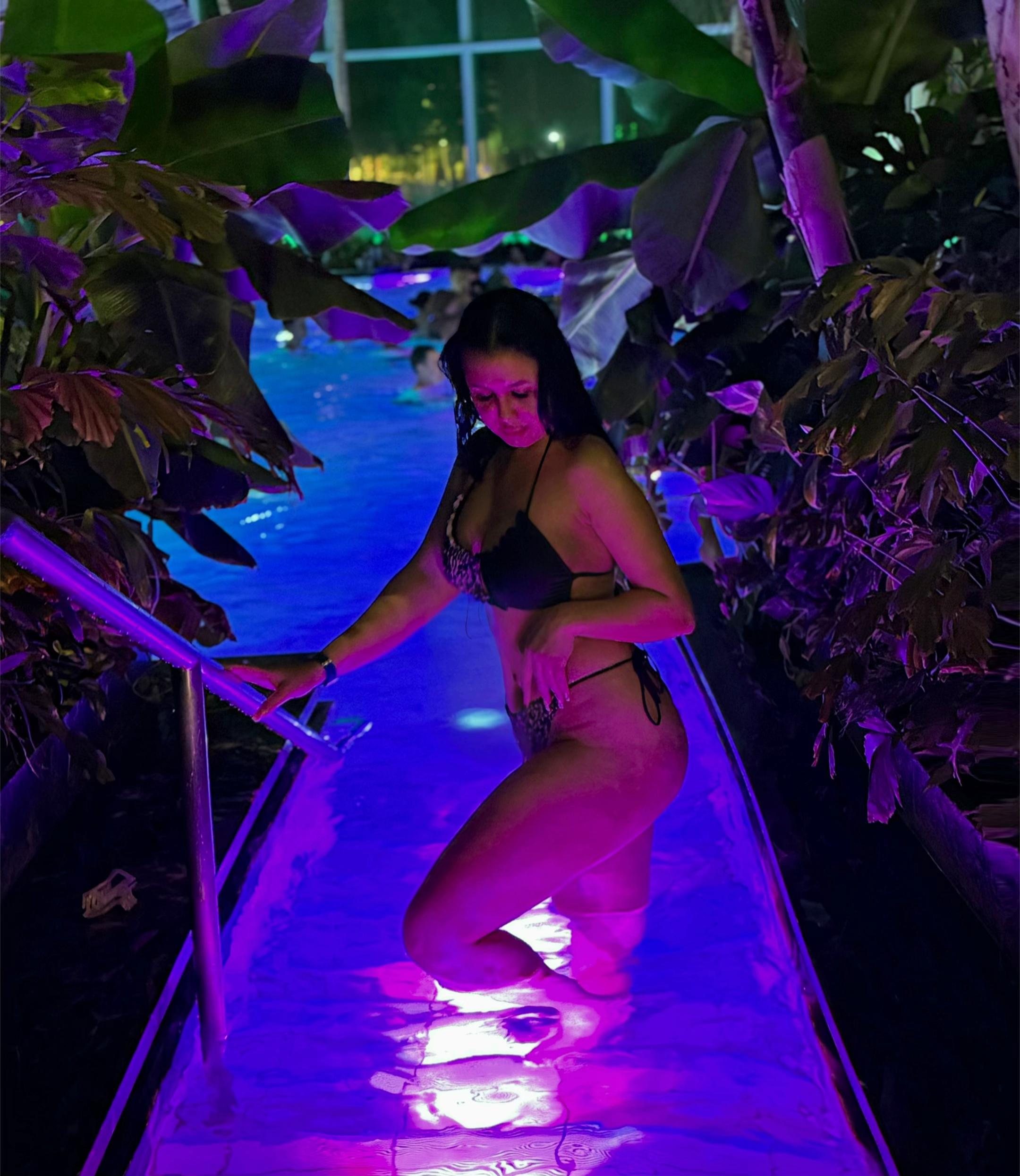 @𝐀𝐧𝐝𝐫𝐞𝐞𝐚