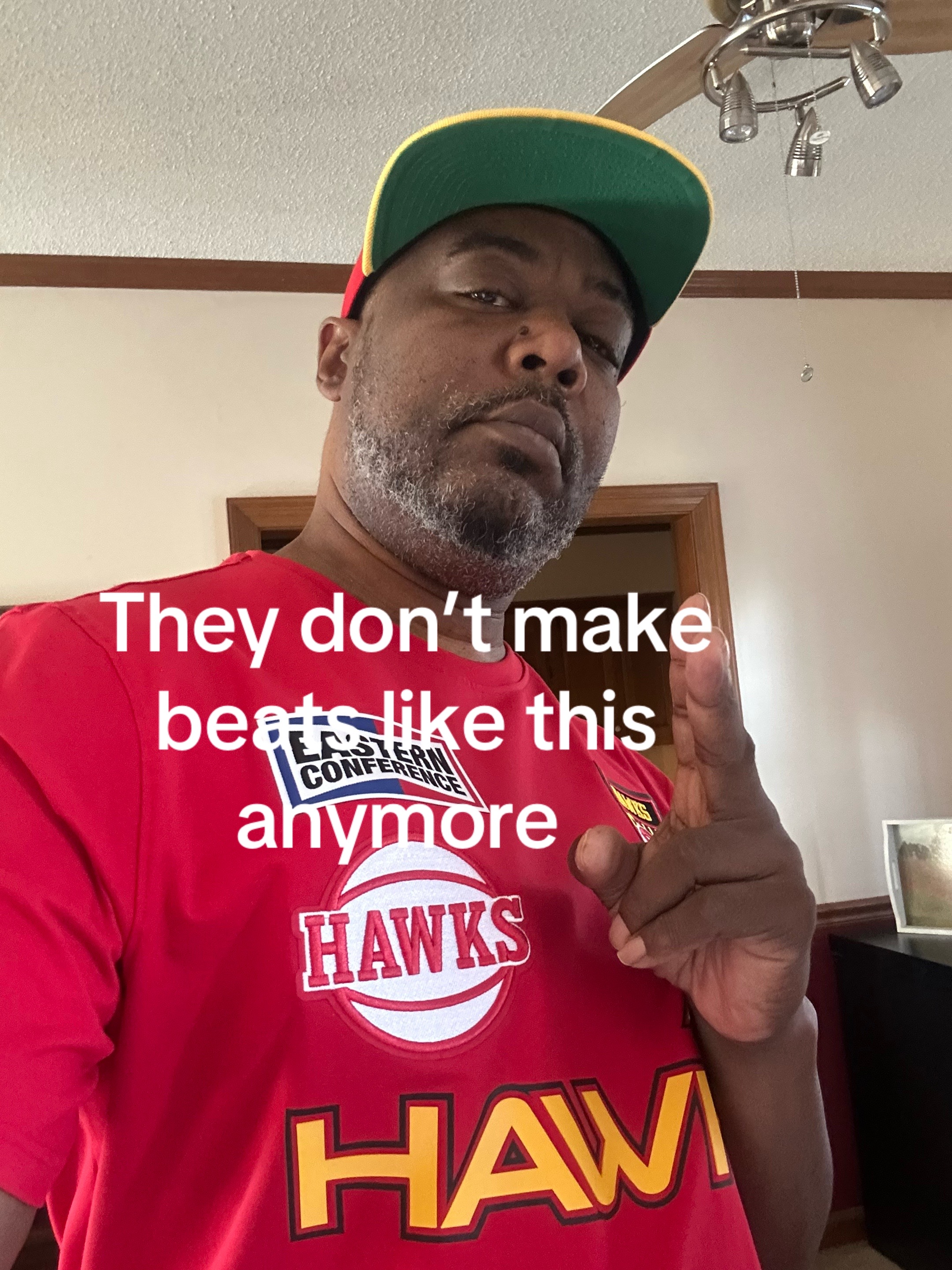 @Tony C.
