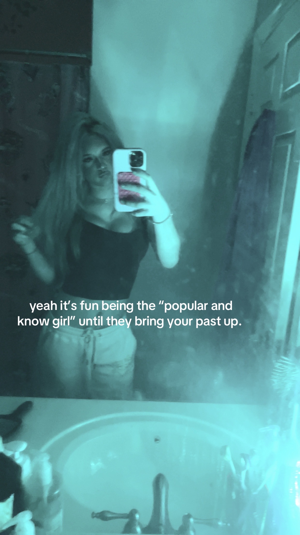 @idk.