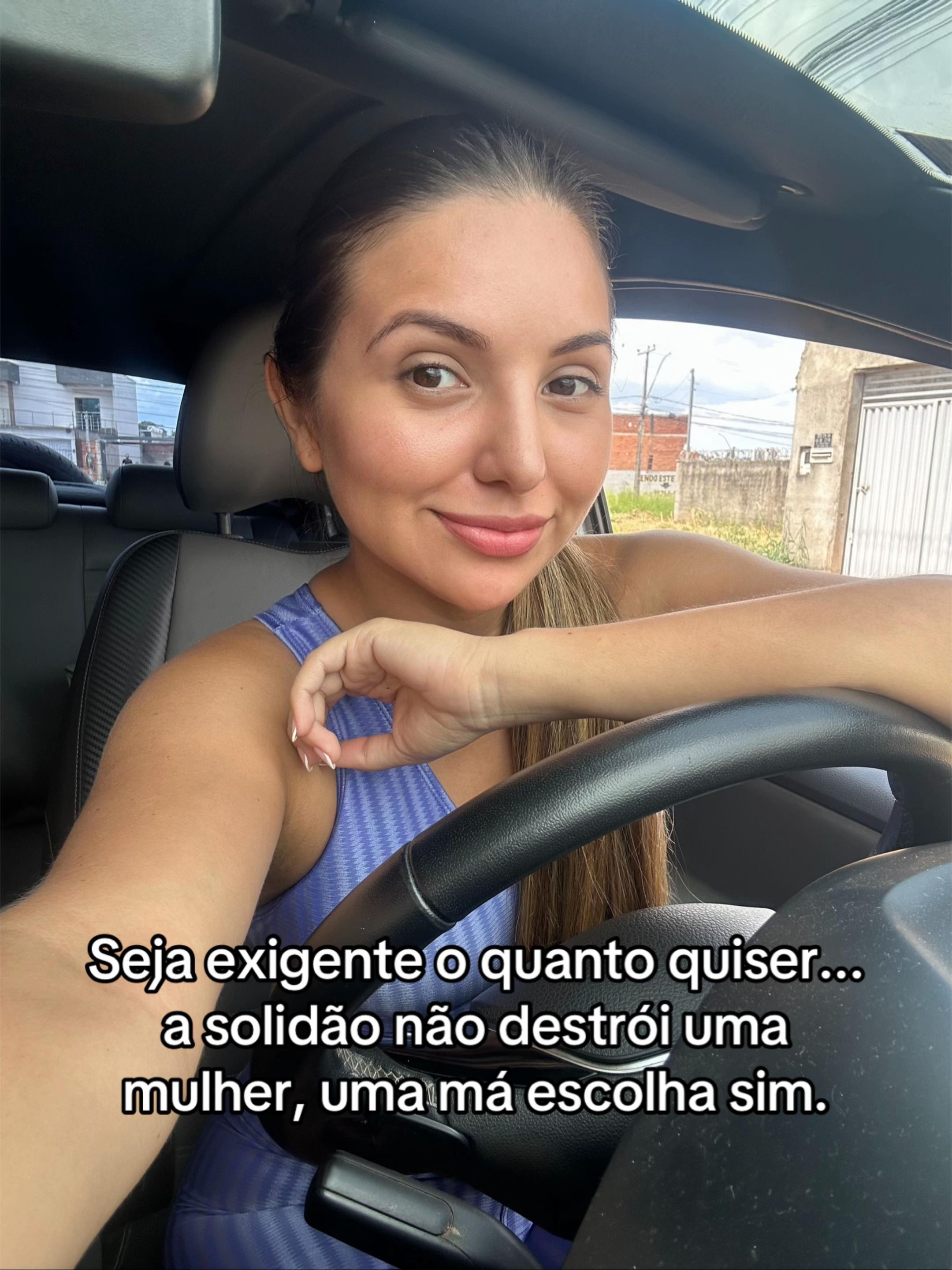 @emilynduran