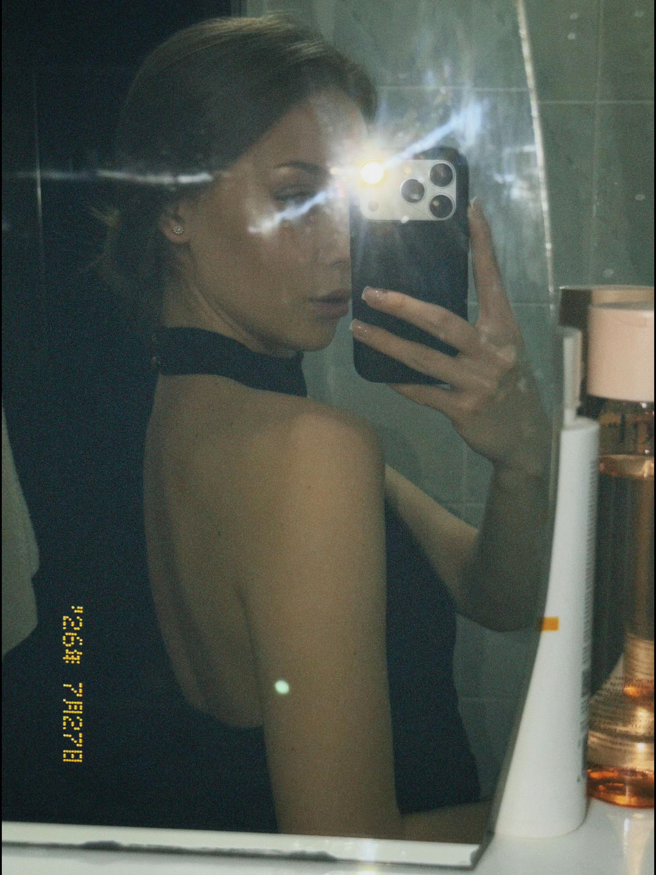 @mmm💋
