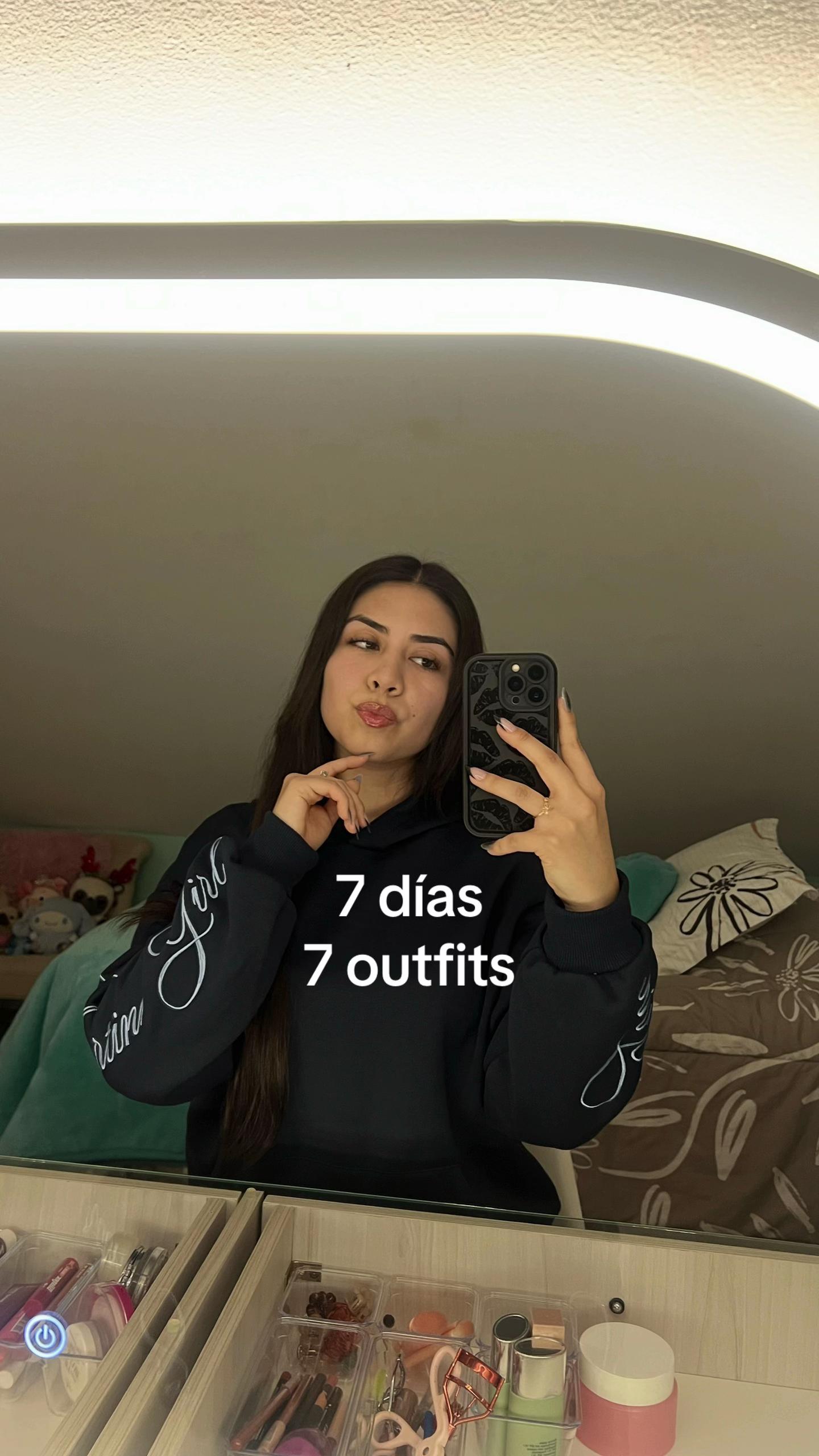 @marianittamuak