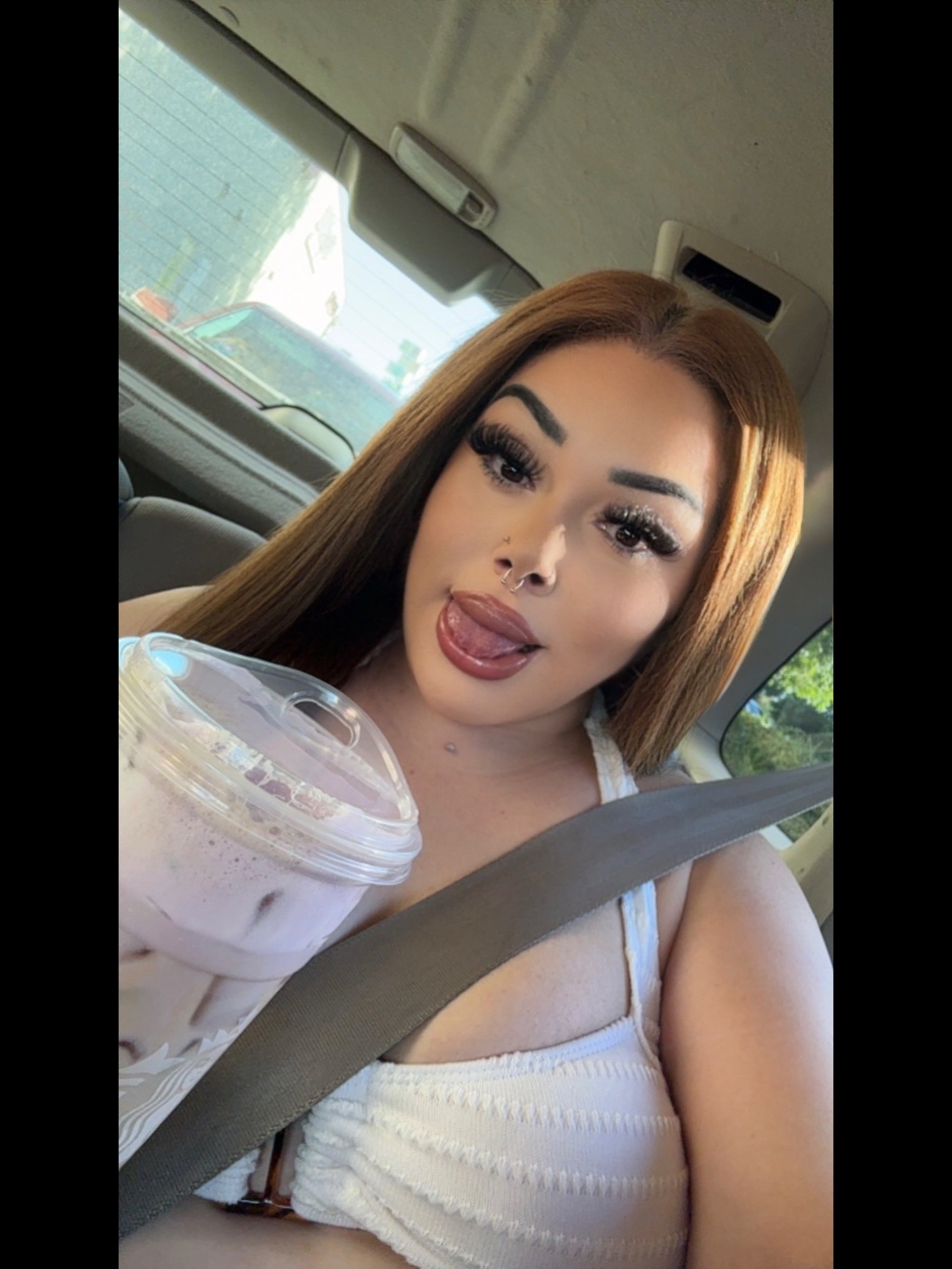 @Prettyalee