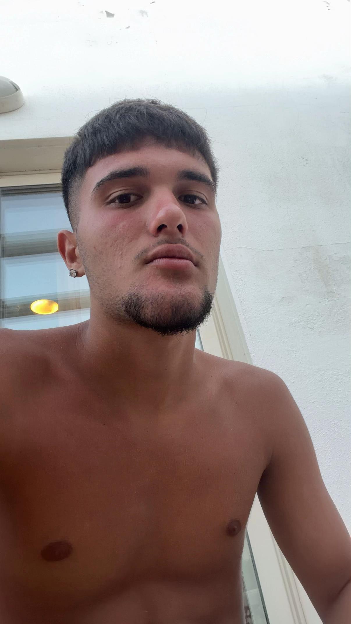 @aldoditella