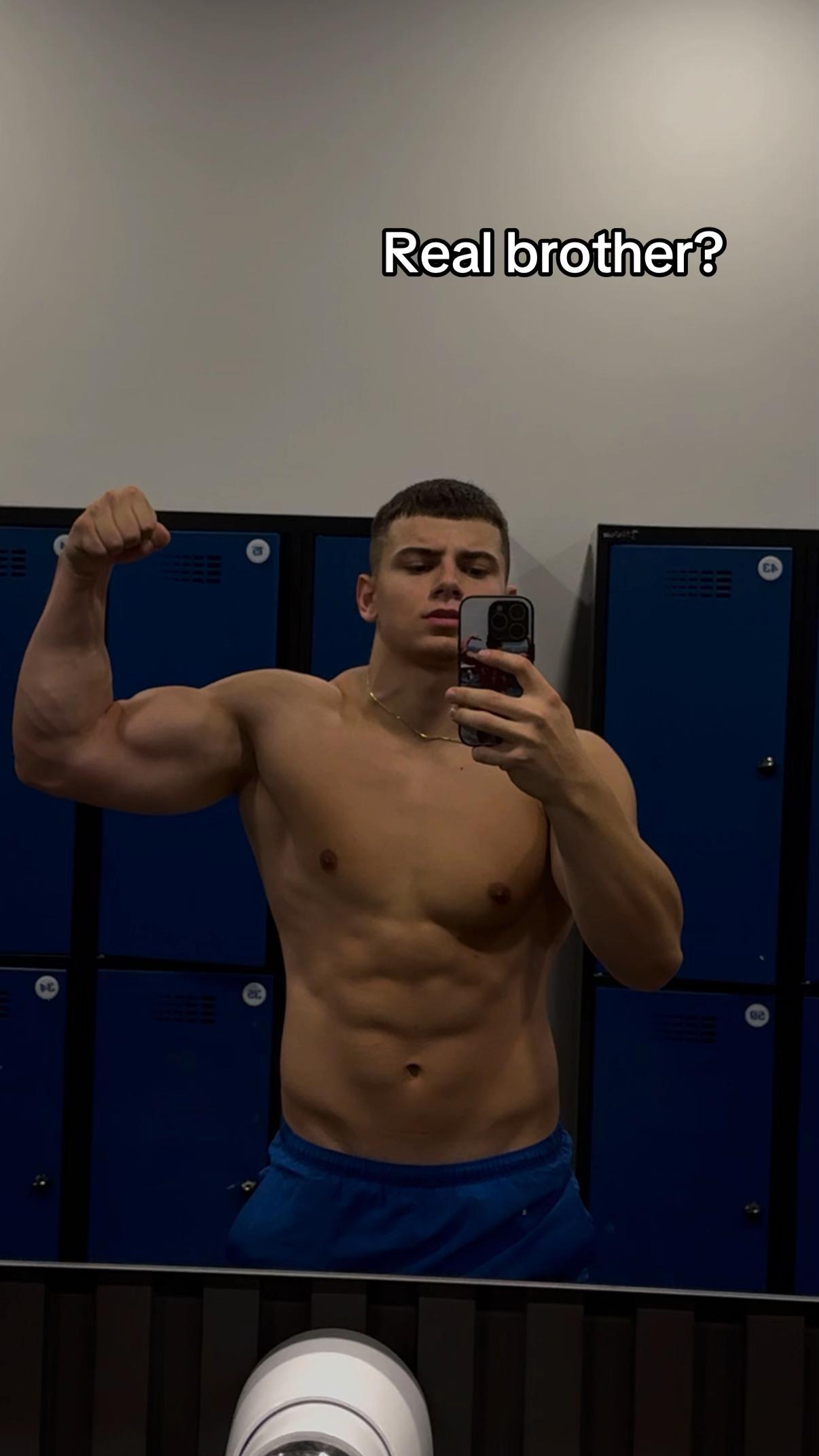 @k_slavqnow